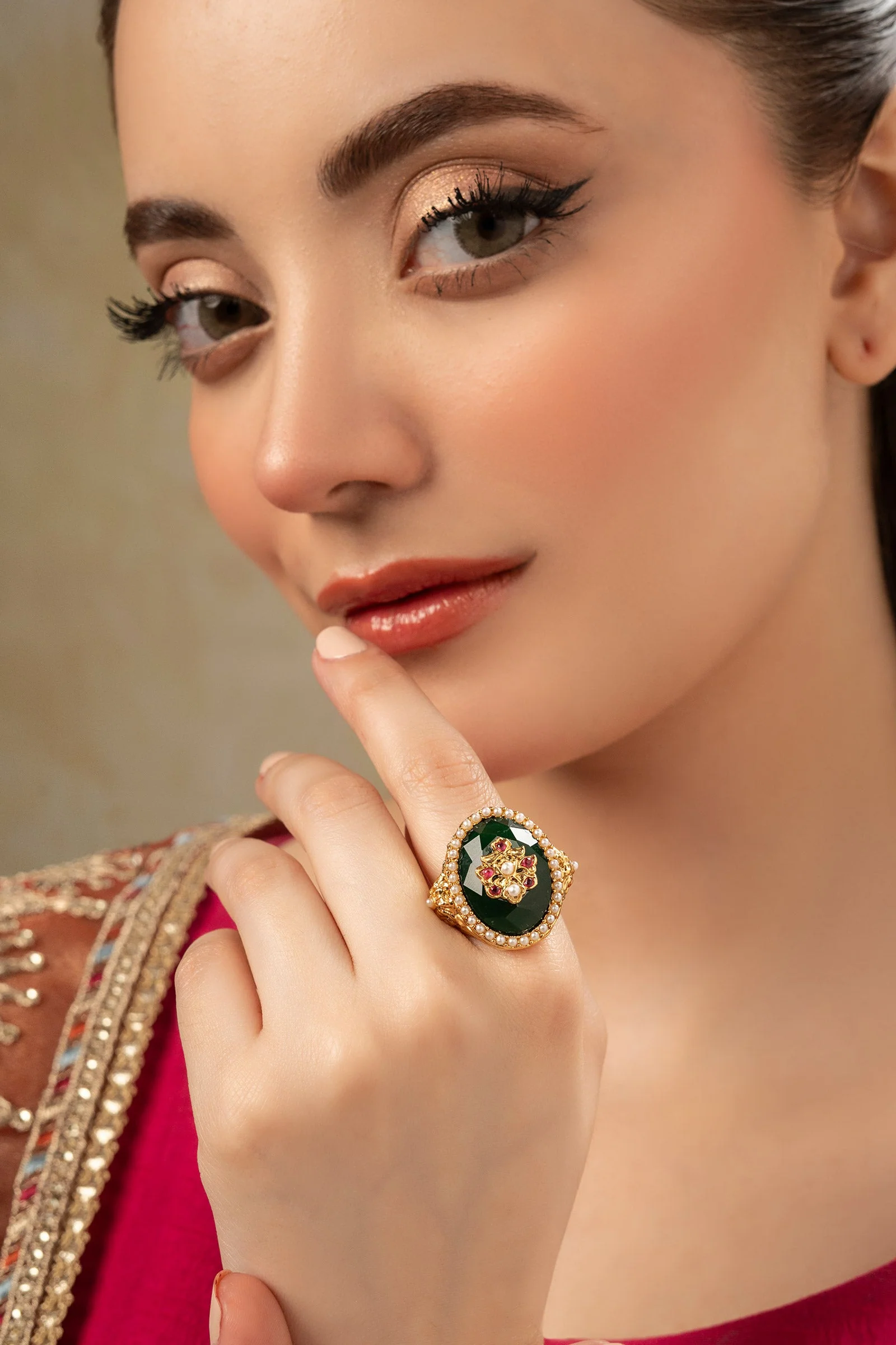 Havva Ring - Image 2