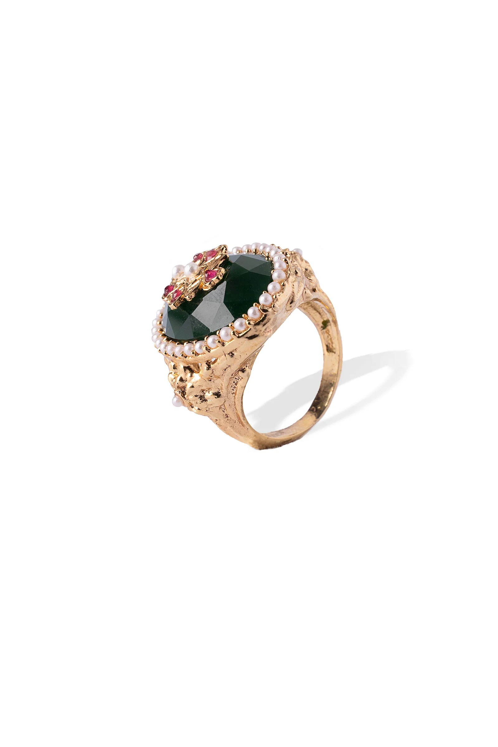 Havva Ring - Image 5