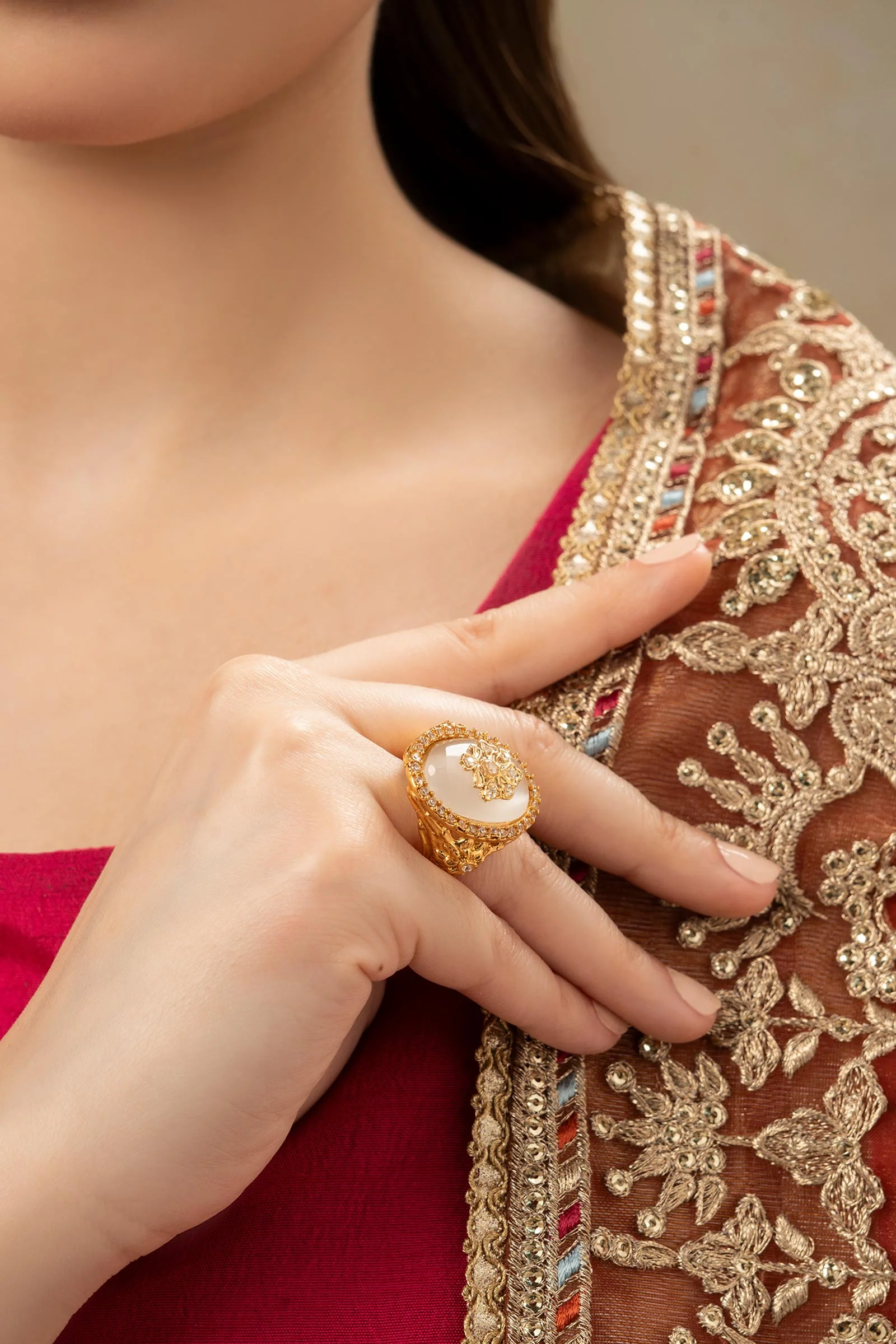 Havva Ring - Image 2