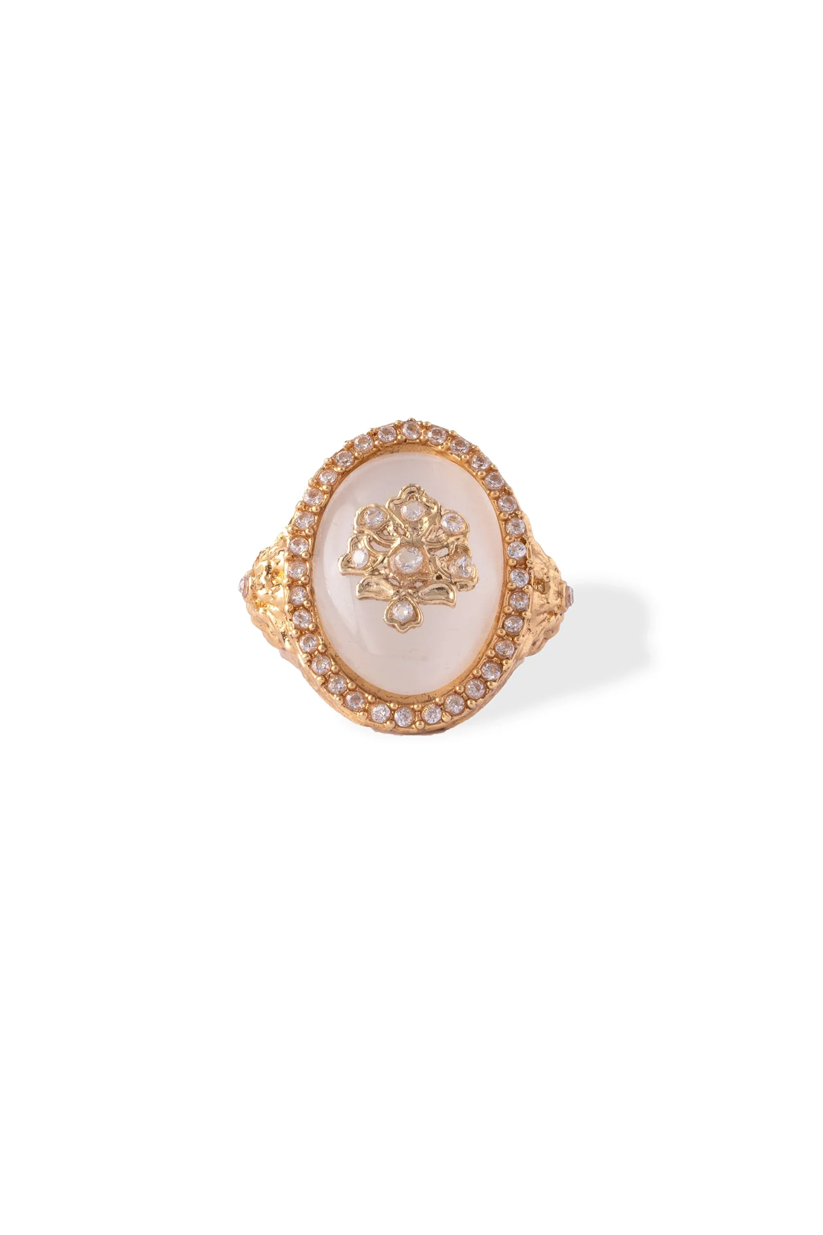 Havva Ring - Image 3