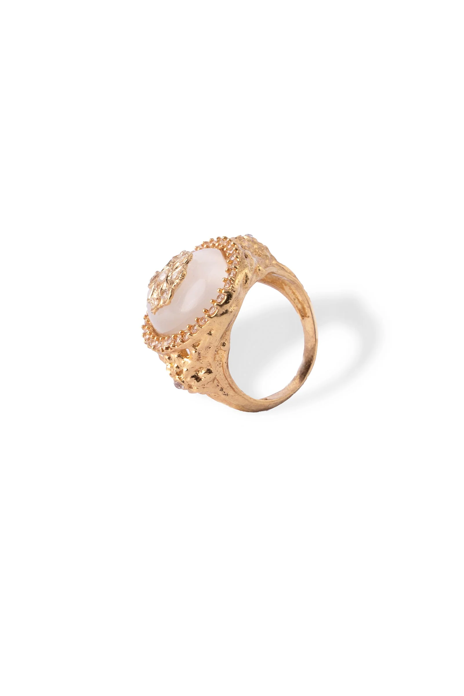 Havva Ring - Image 5