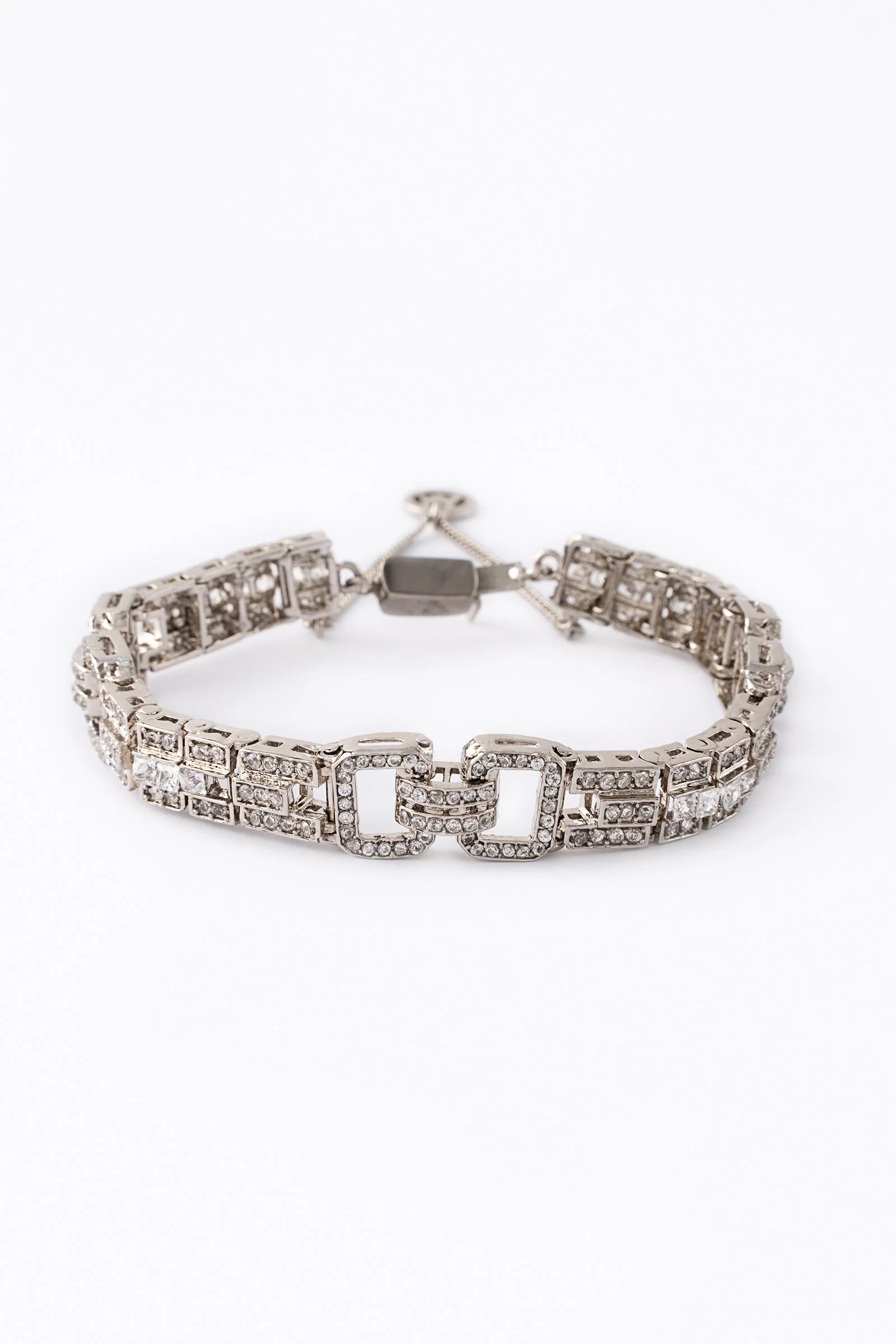Idhal Bracelet - Image 2
