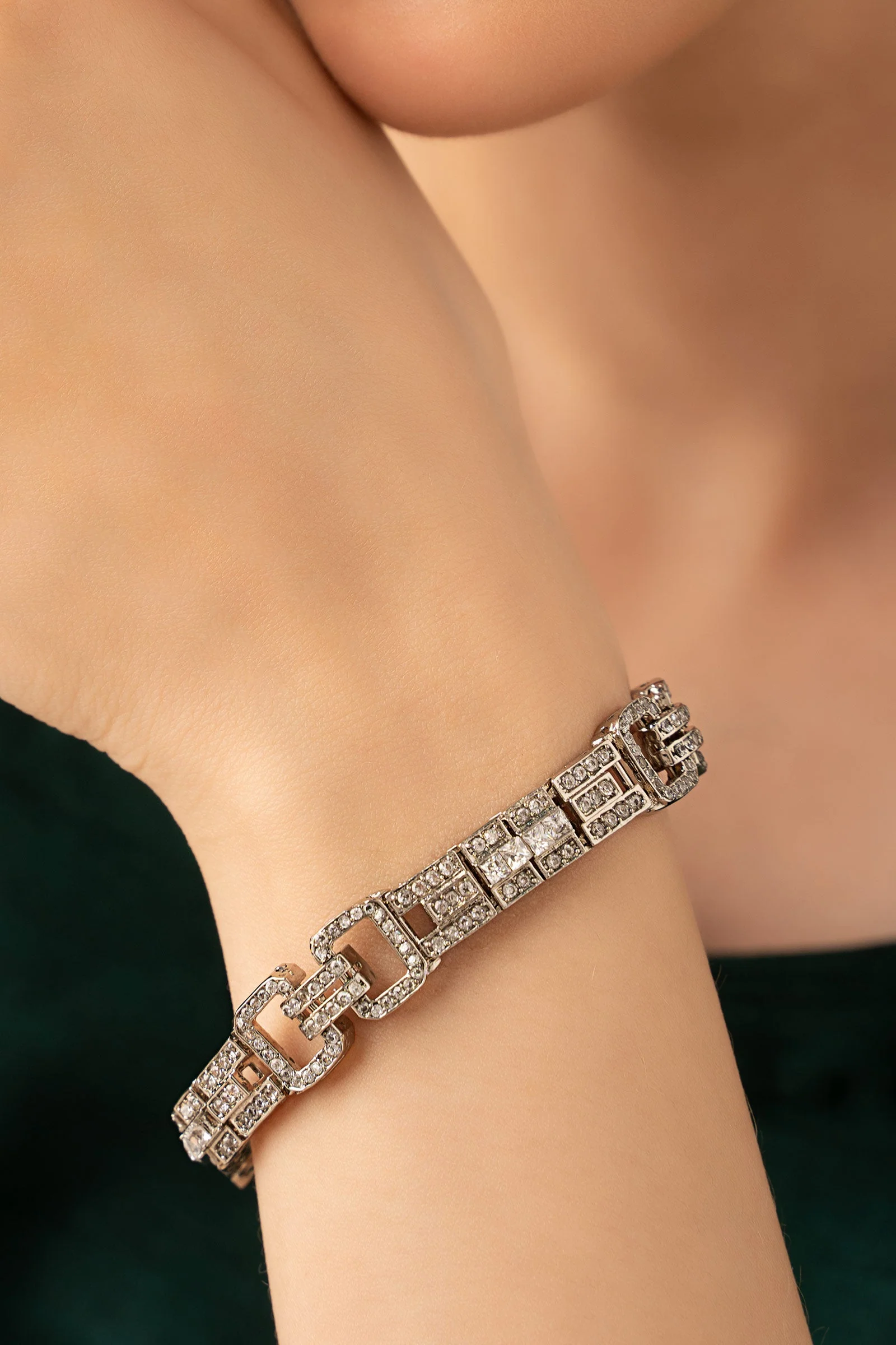 Idhal Bracelet - Image 3