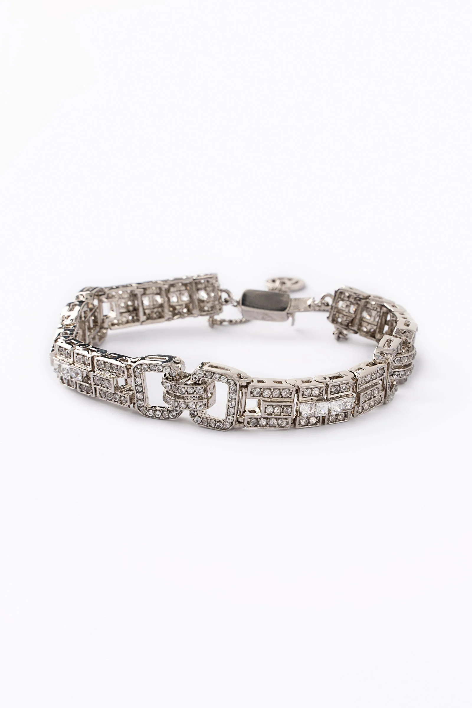 Idhal Bracelet - Image 4