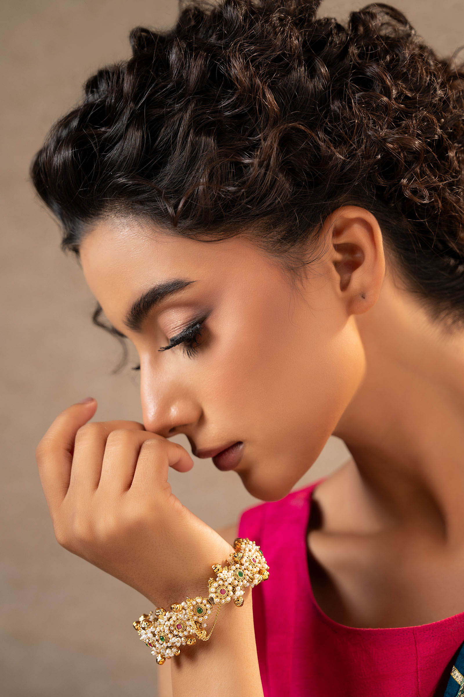 Inas Bangle - Image 2