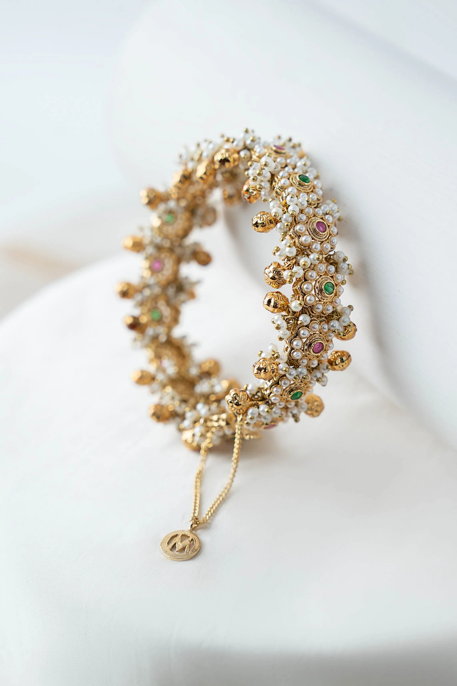 Inas Bangle - Image 5