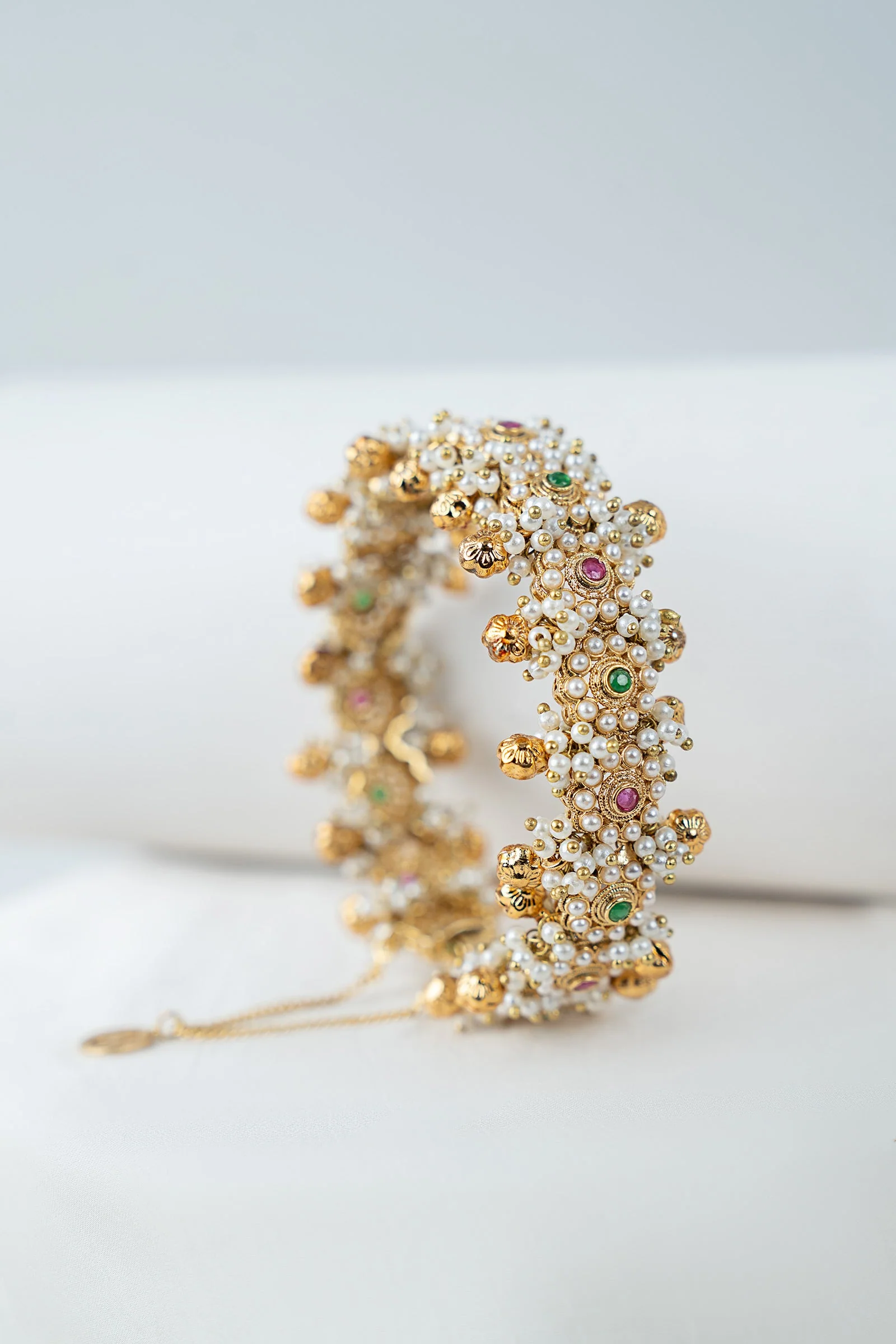 Inas Bangle - Image 6