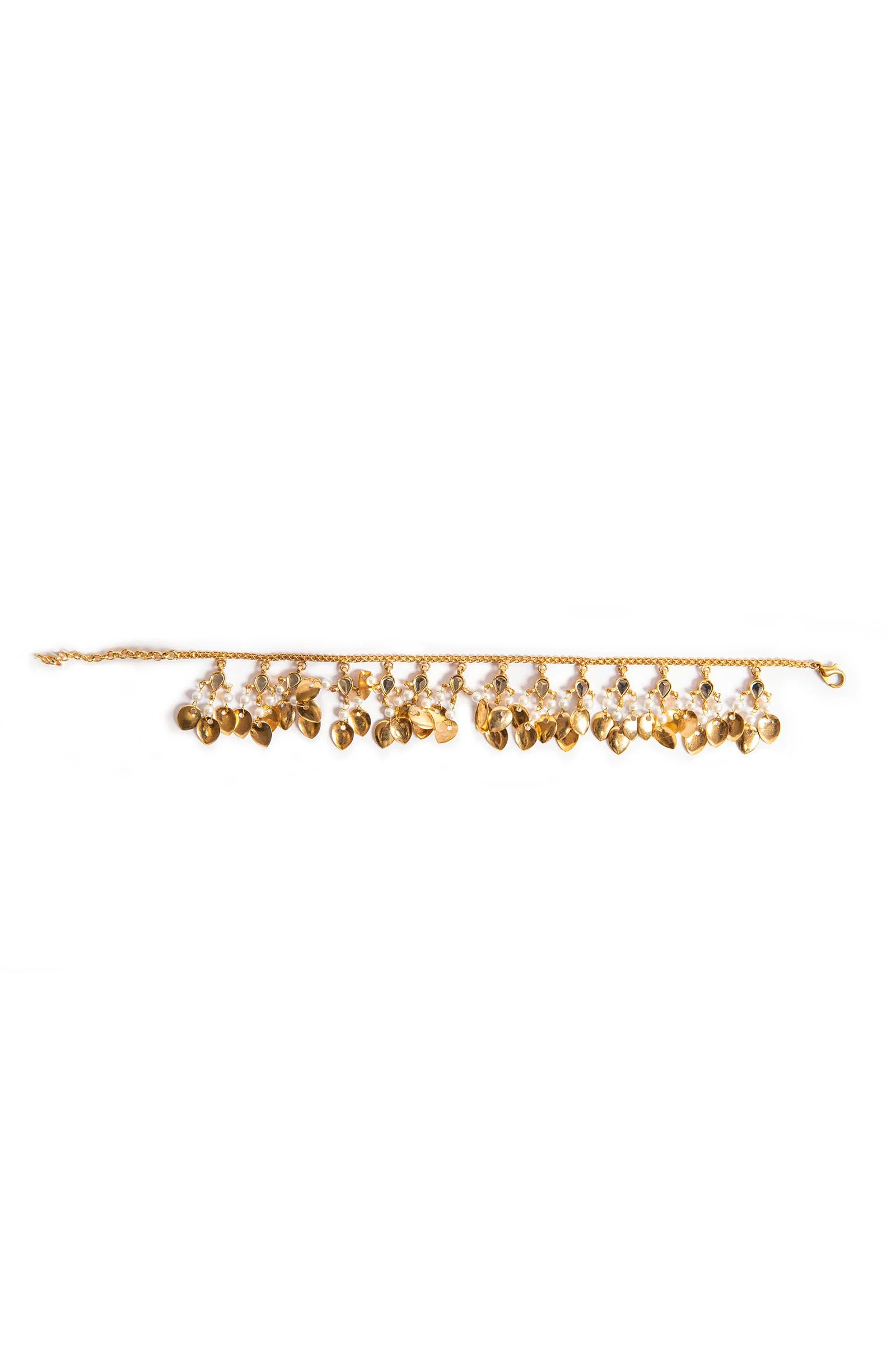 JAN-W23-01-Gold - Image 2