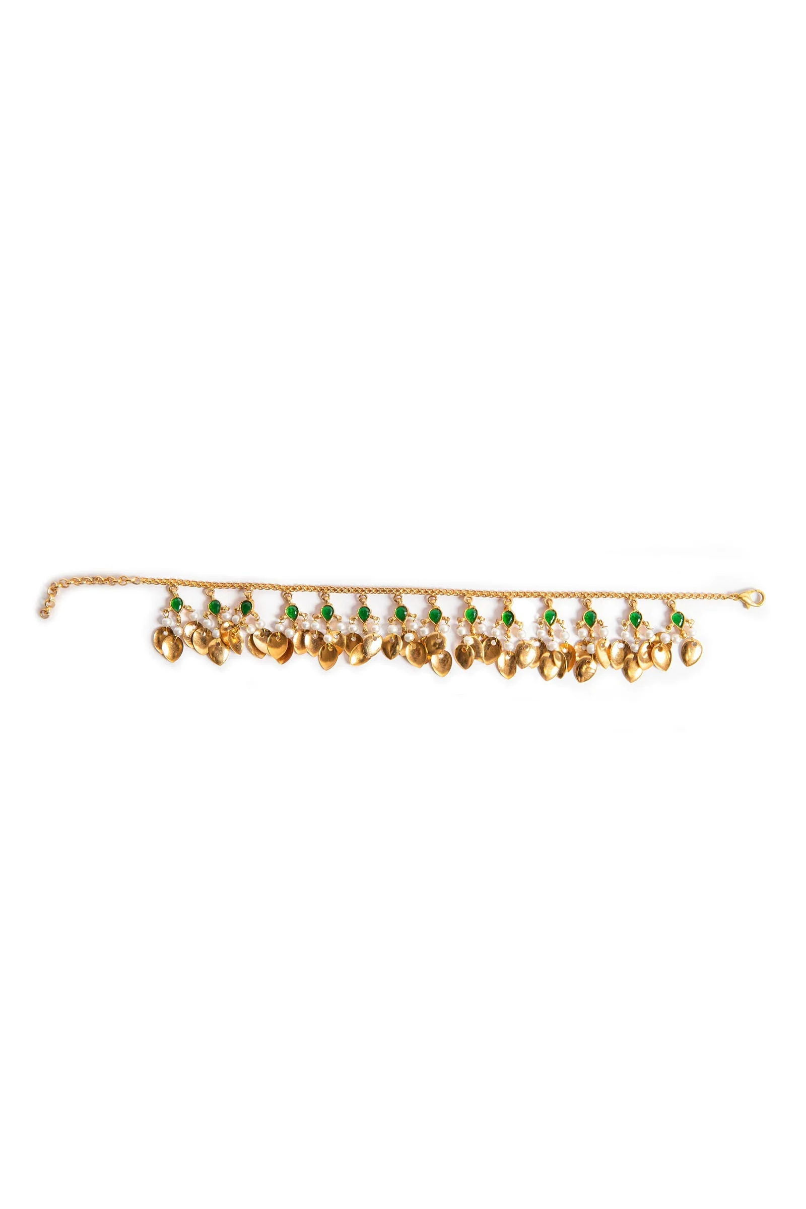 Anklet - Image 2