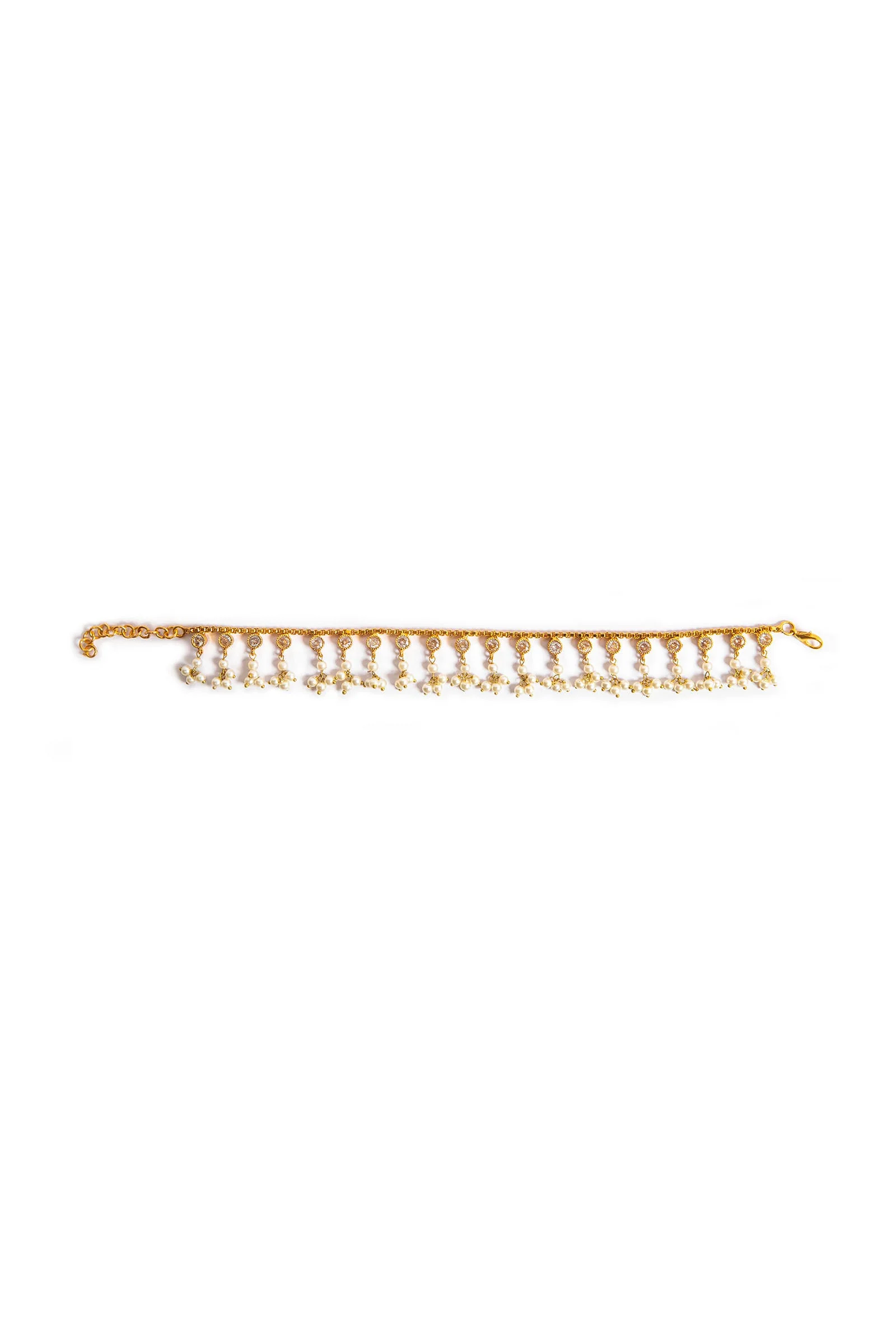 JAN-W23-02-Gold - Image 2