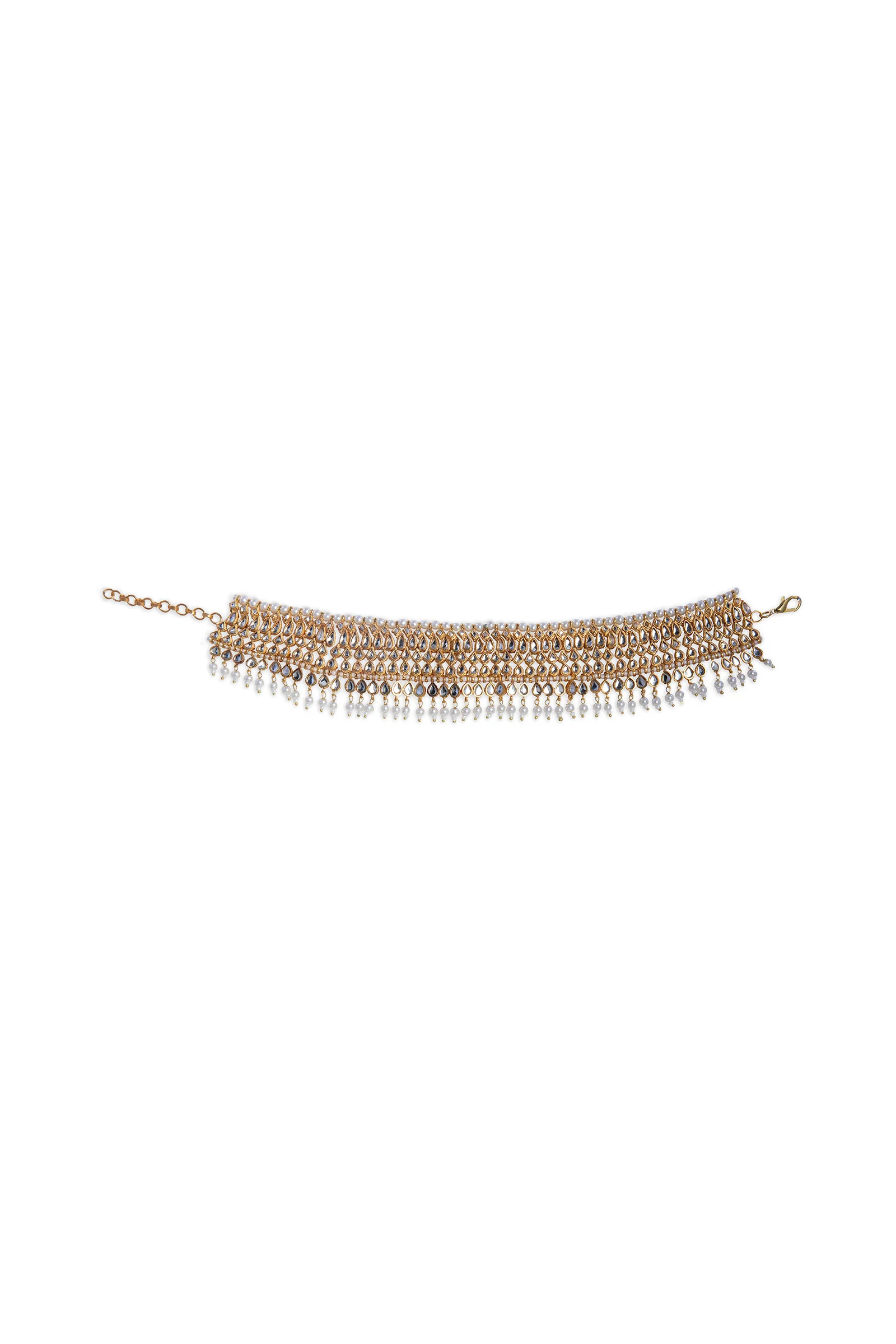 Anklet - Image 2
