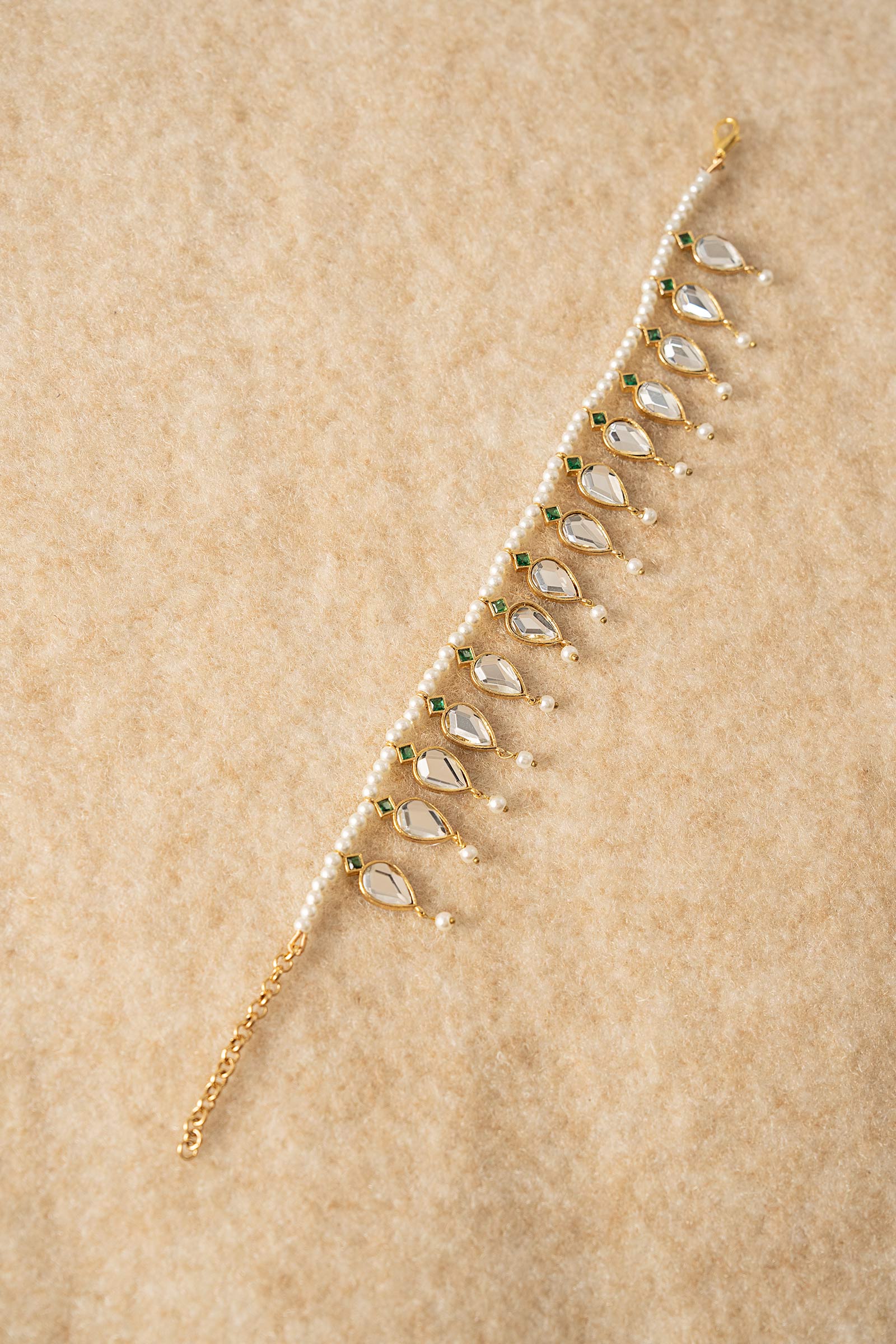 Riwaayat Anklet - Image 4