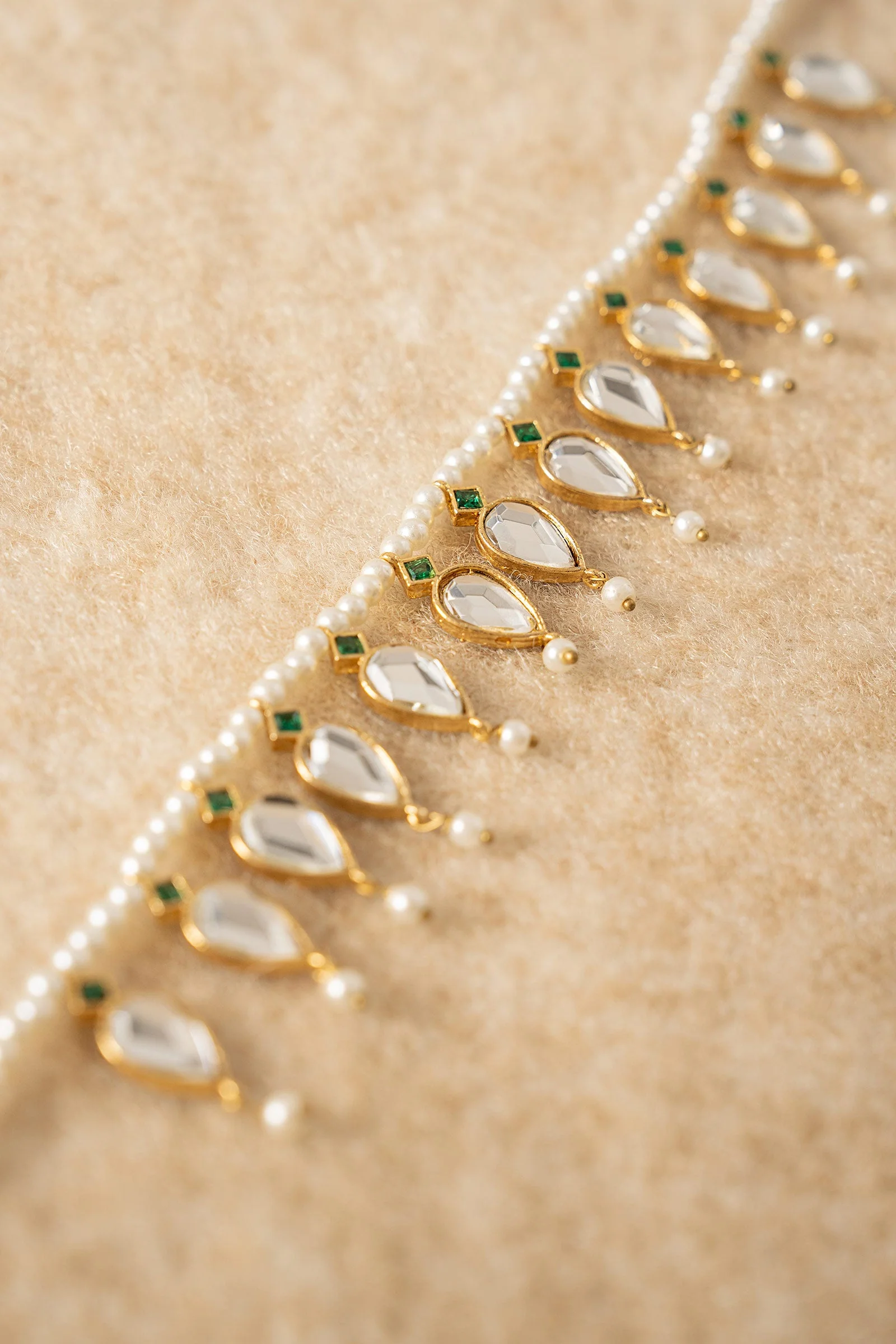 Riwaayat Anklet - Image 5