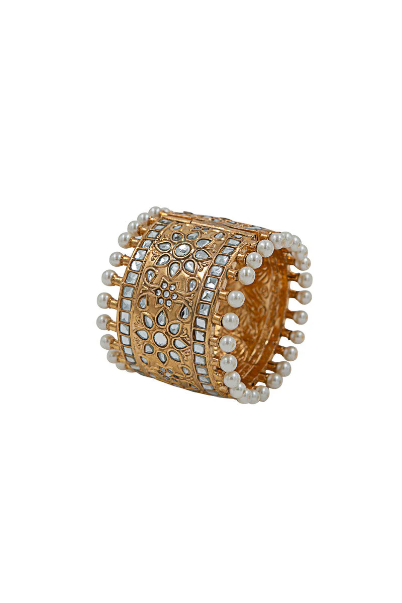 Bangle - Image 2