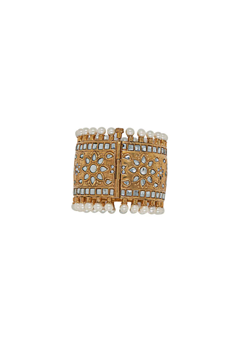 Bangle - Image 3