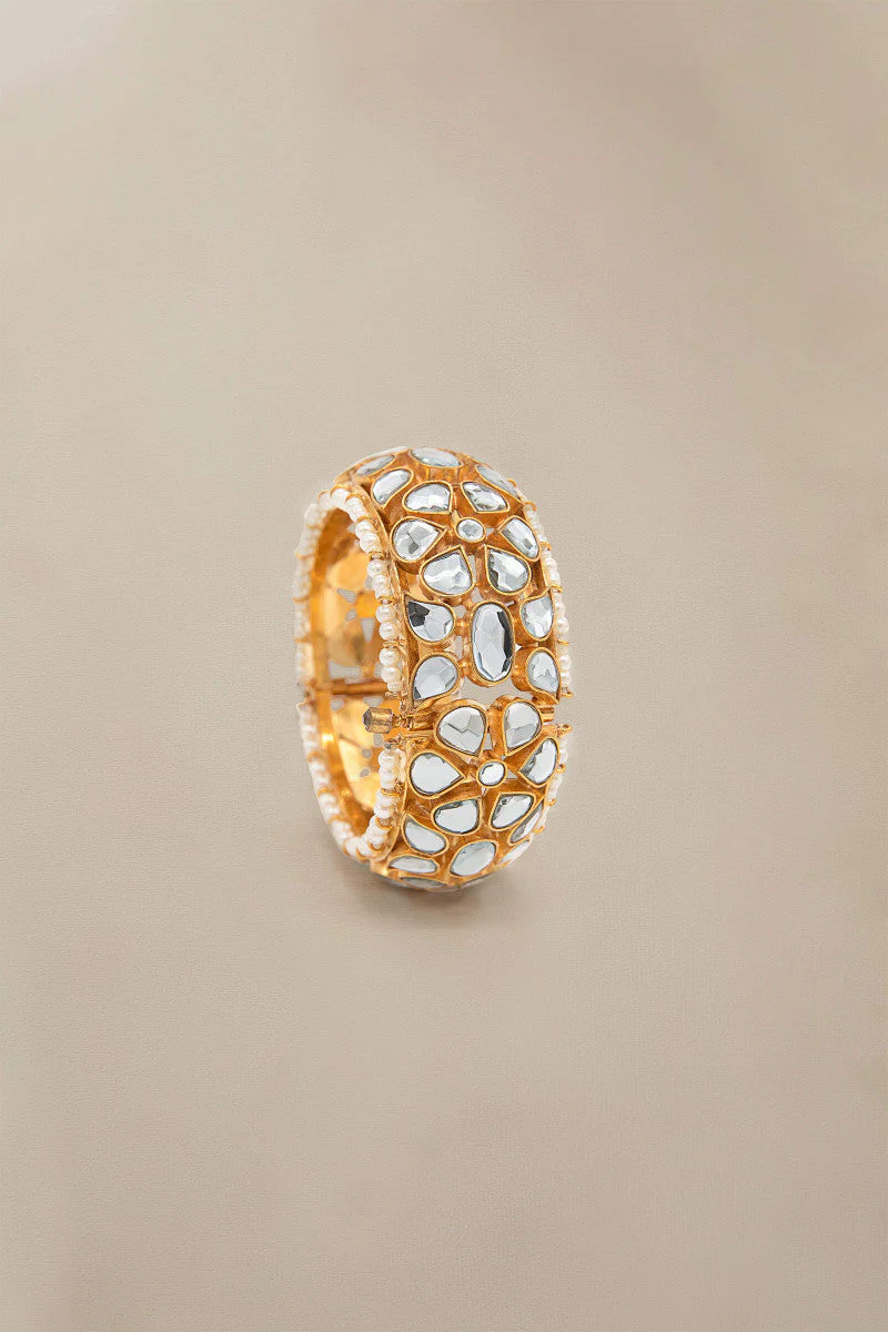 Bangle - Image 2