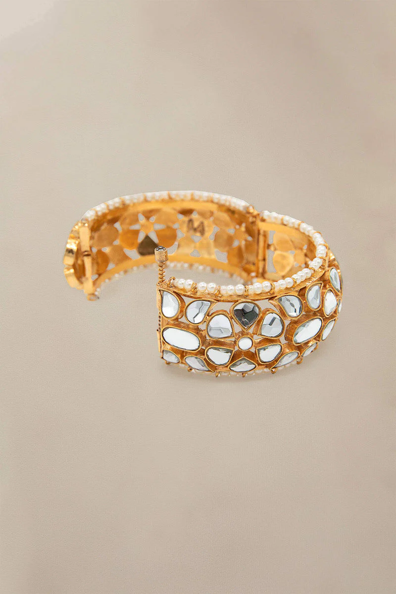 Bangle - Image 3