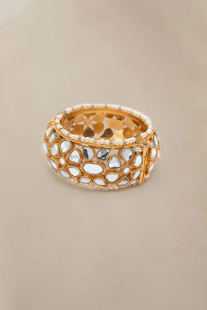 Bangle - Image 4