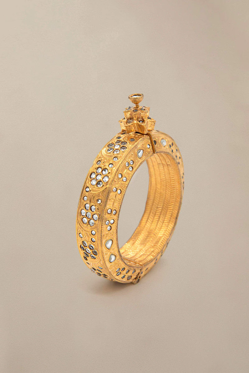 Bangle - Image 2