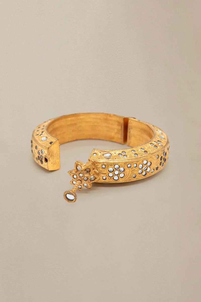 Bangle - Image 3