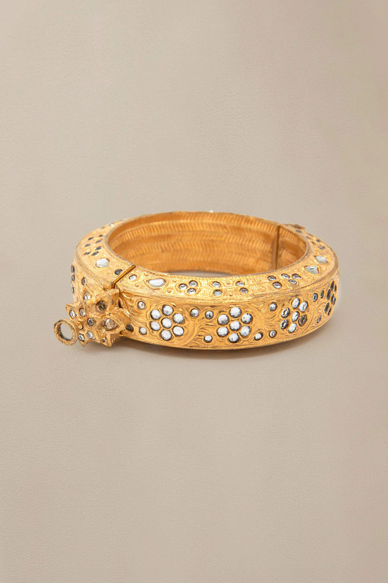 Bangle - Image 4