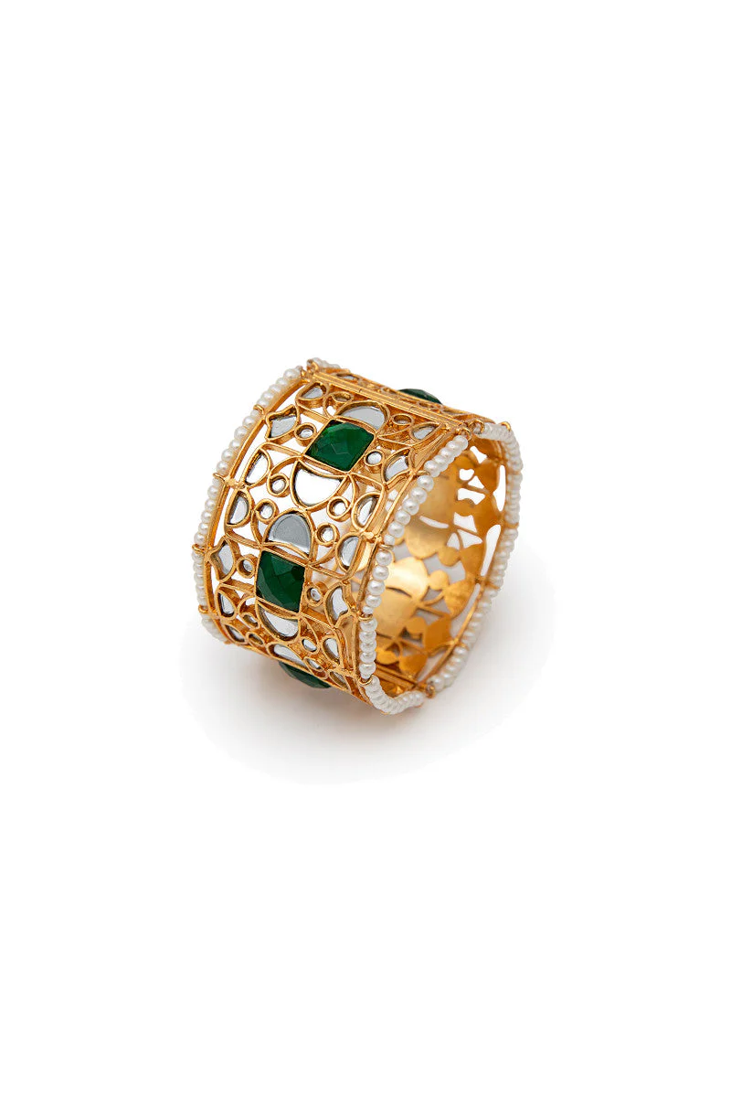 Earrings - Image 2