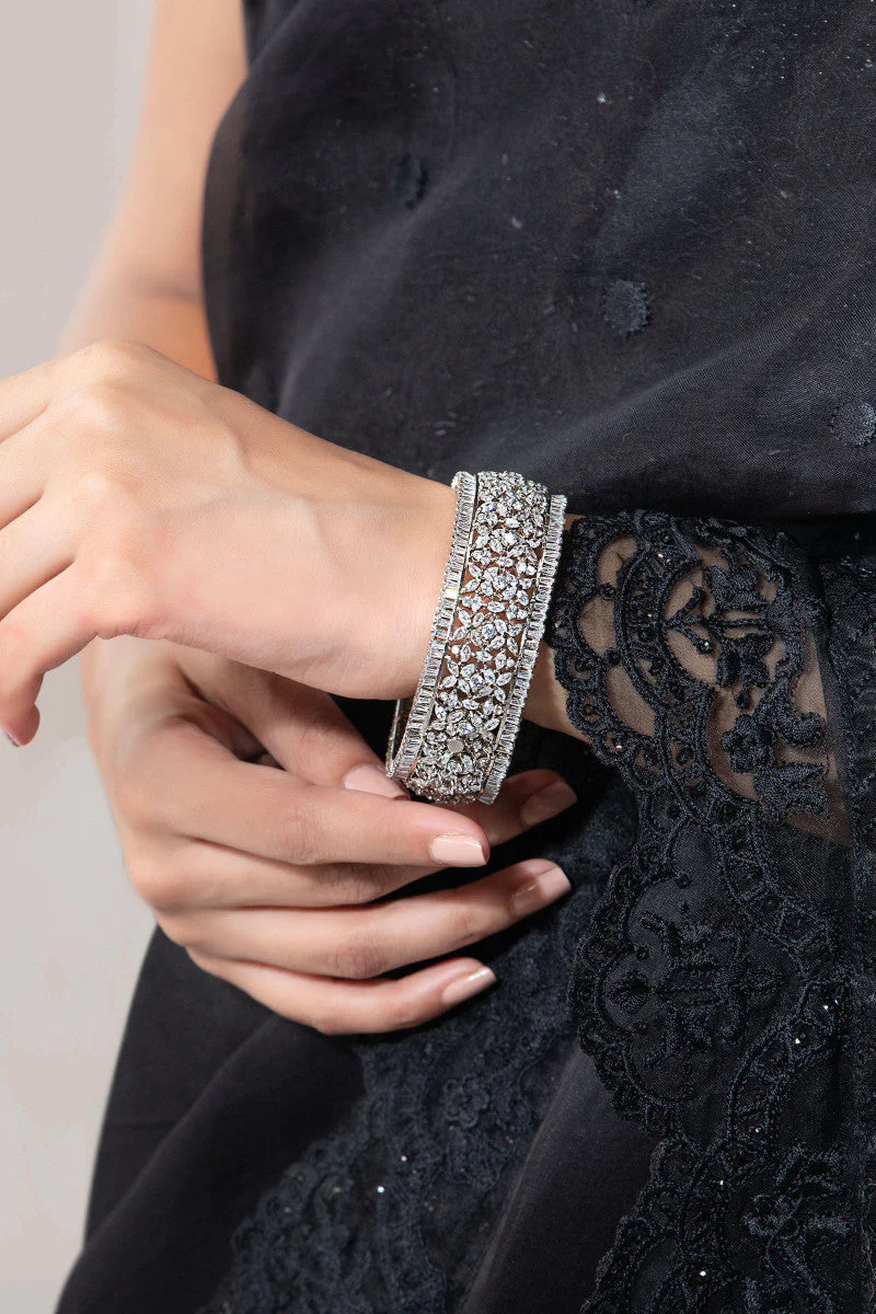 Bangle