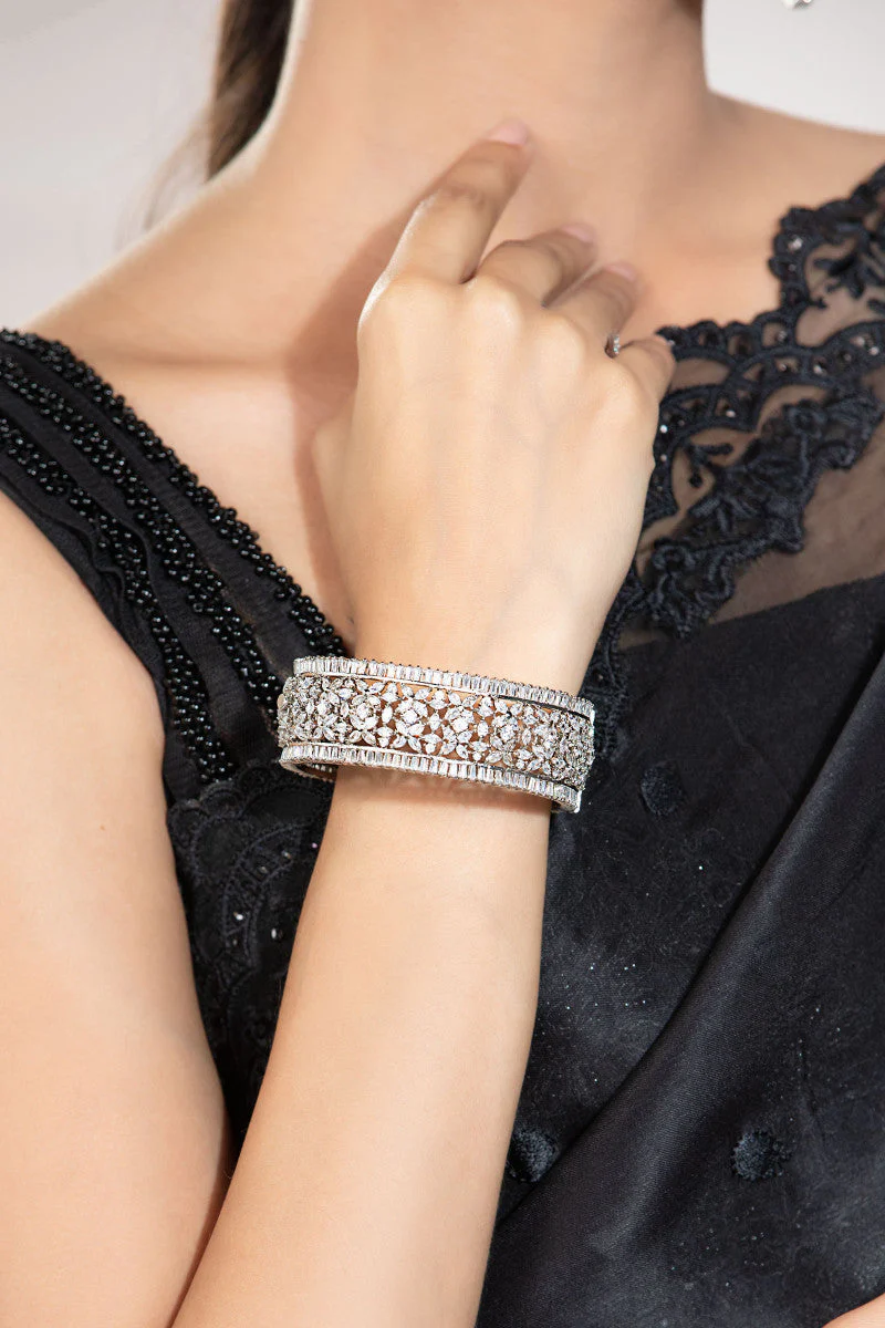 Bangle - Image 3