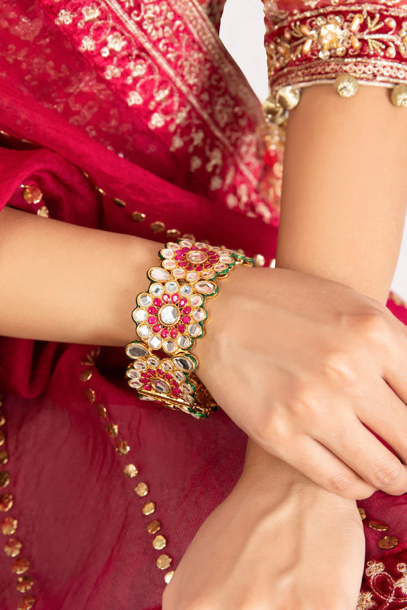 Bangle