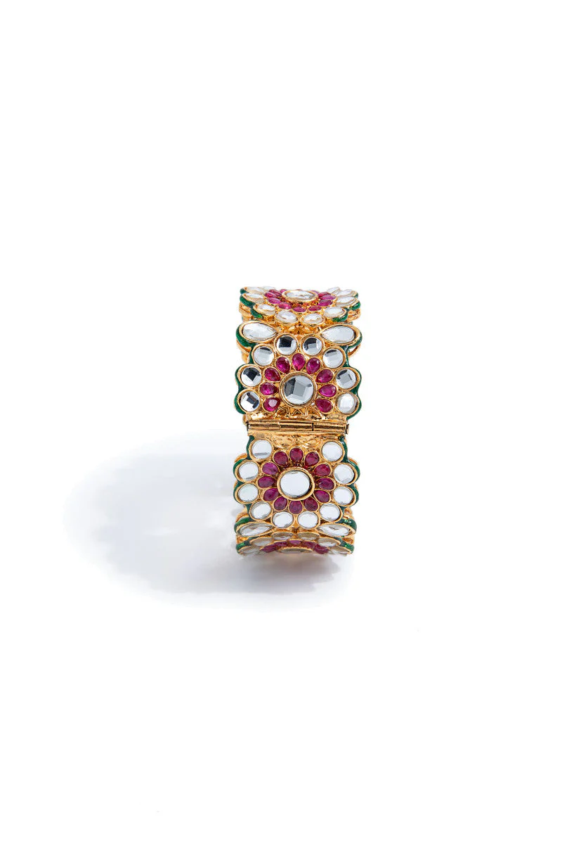 Bangle - Image 2