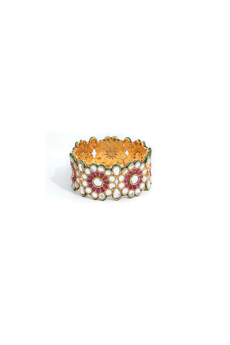 Bangle - Image 3