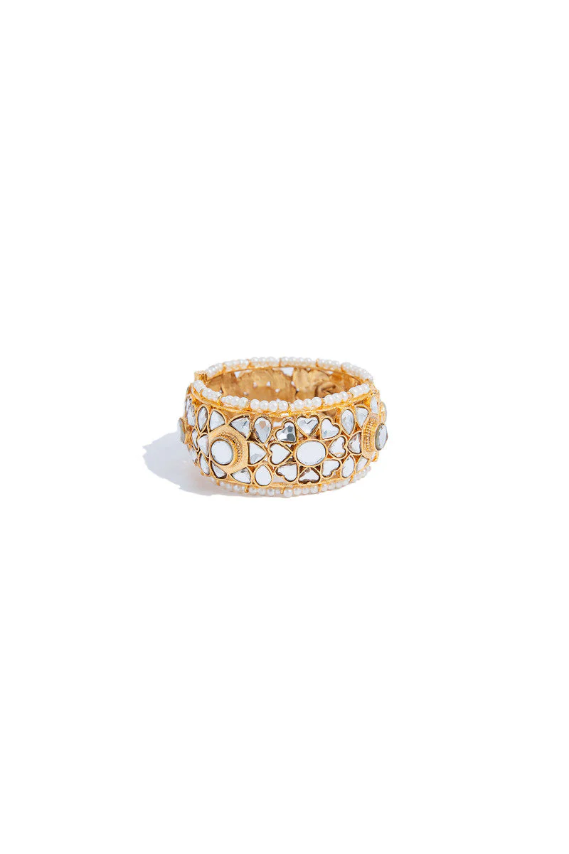 Bangle - Image 2