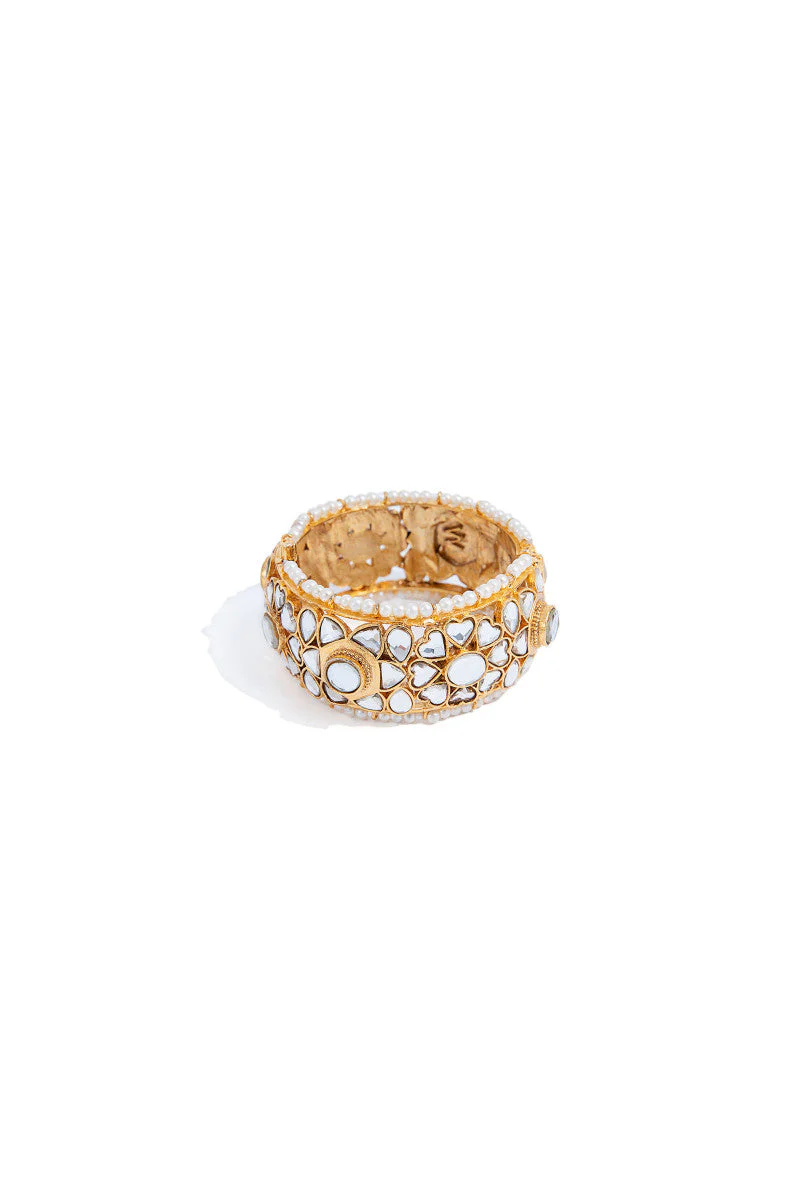 Bangle - Image 3