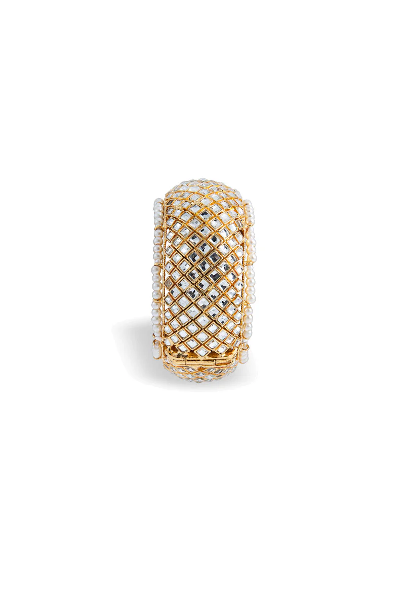JBN-011-Gold - Image 2
