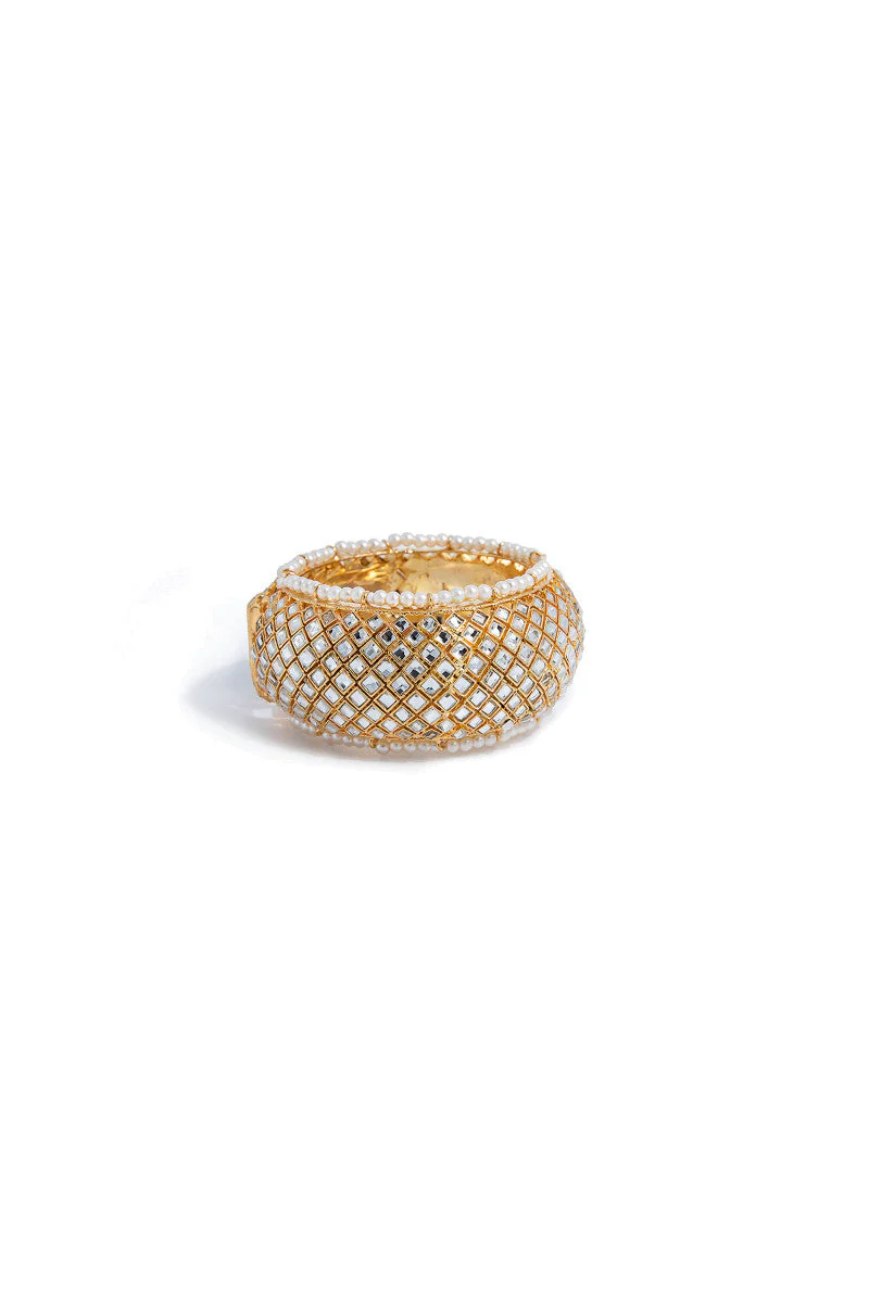 Bangle - Image 4