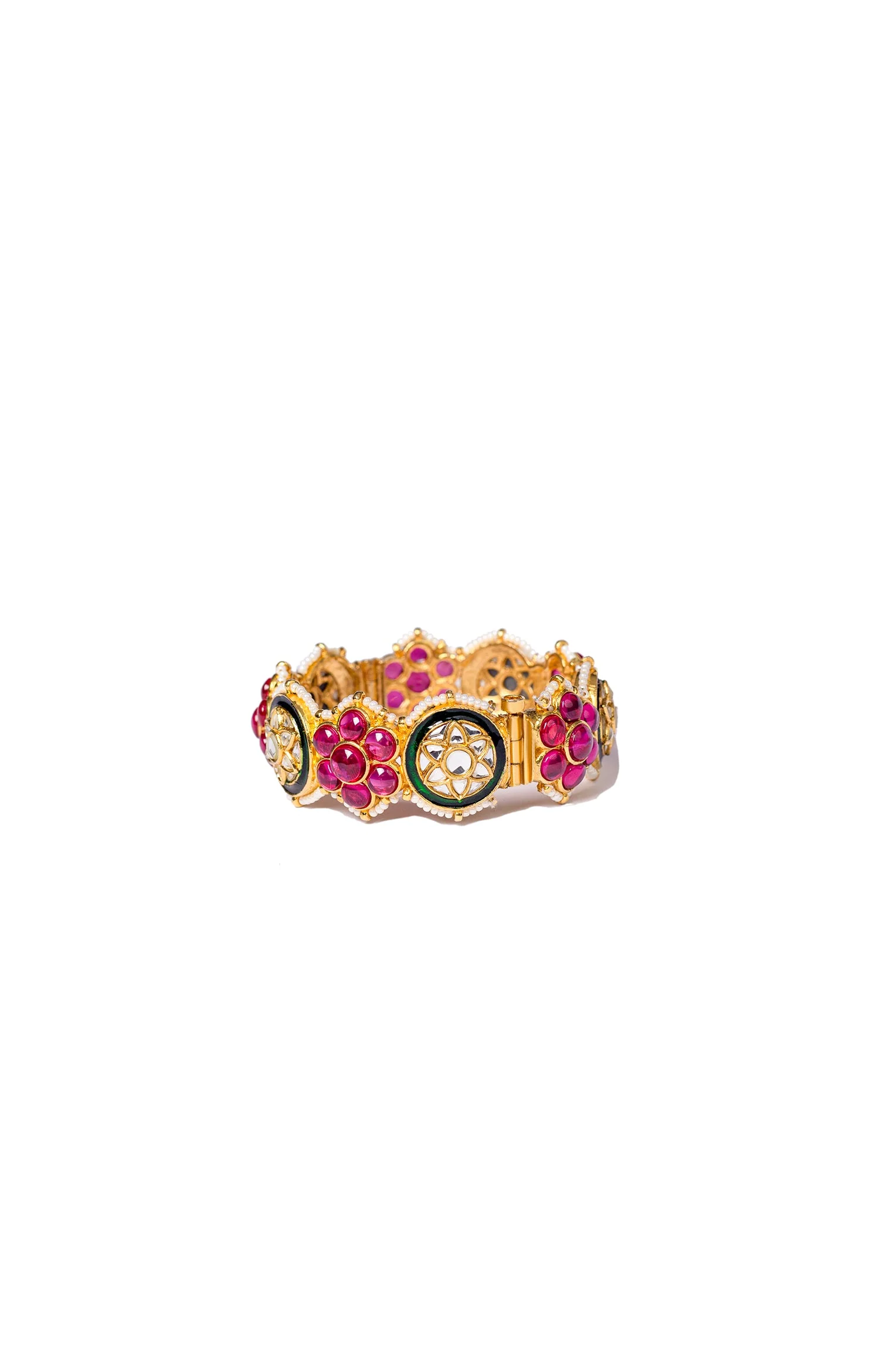Bangle - Image 2