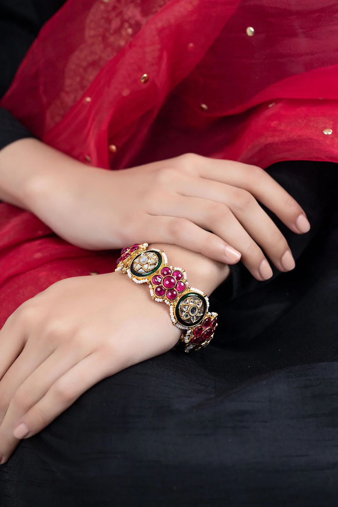Bangle - Image 3