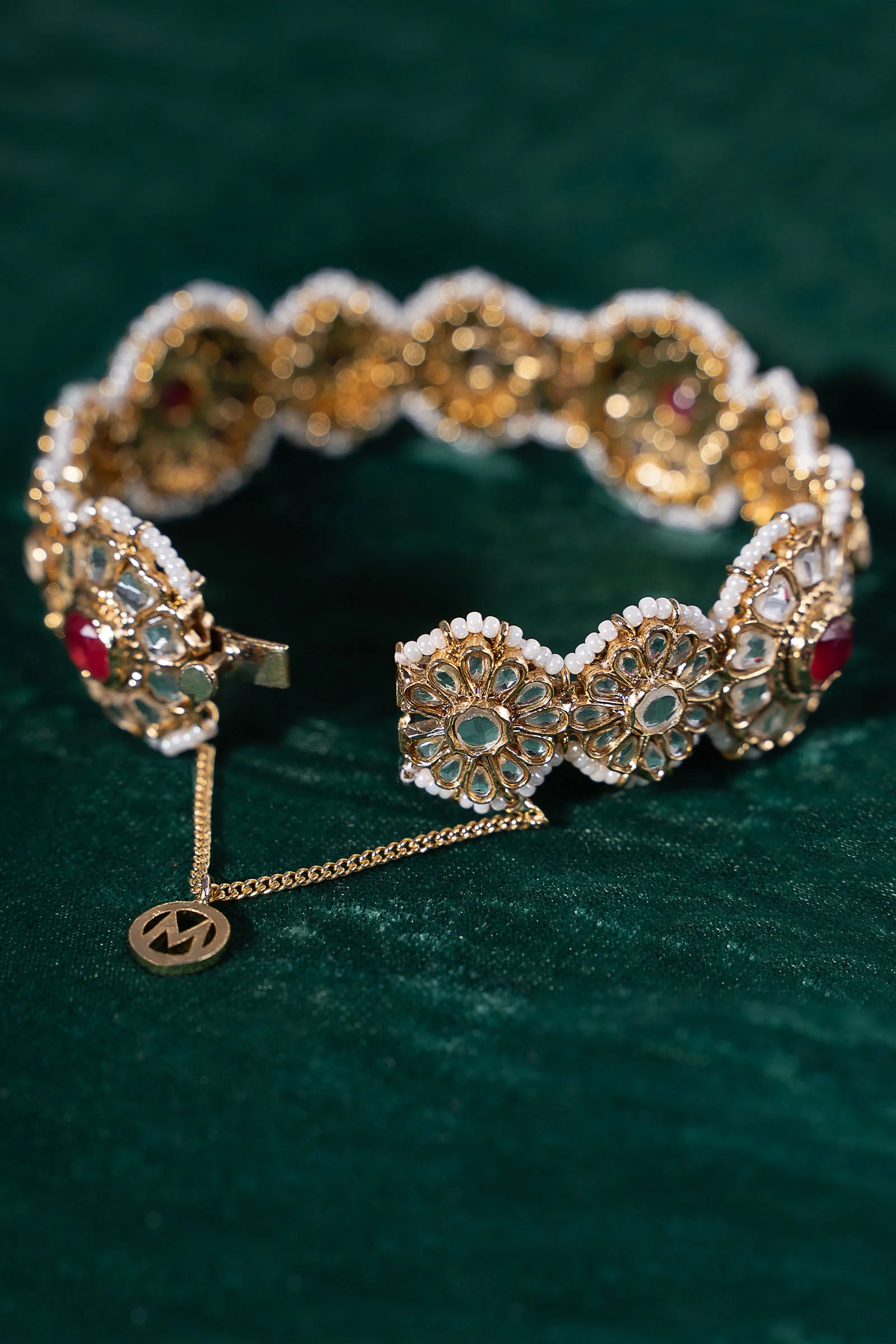 Shahana Bangle - Image 6