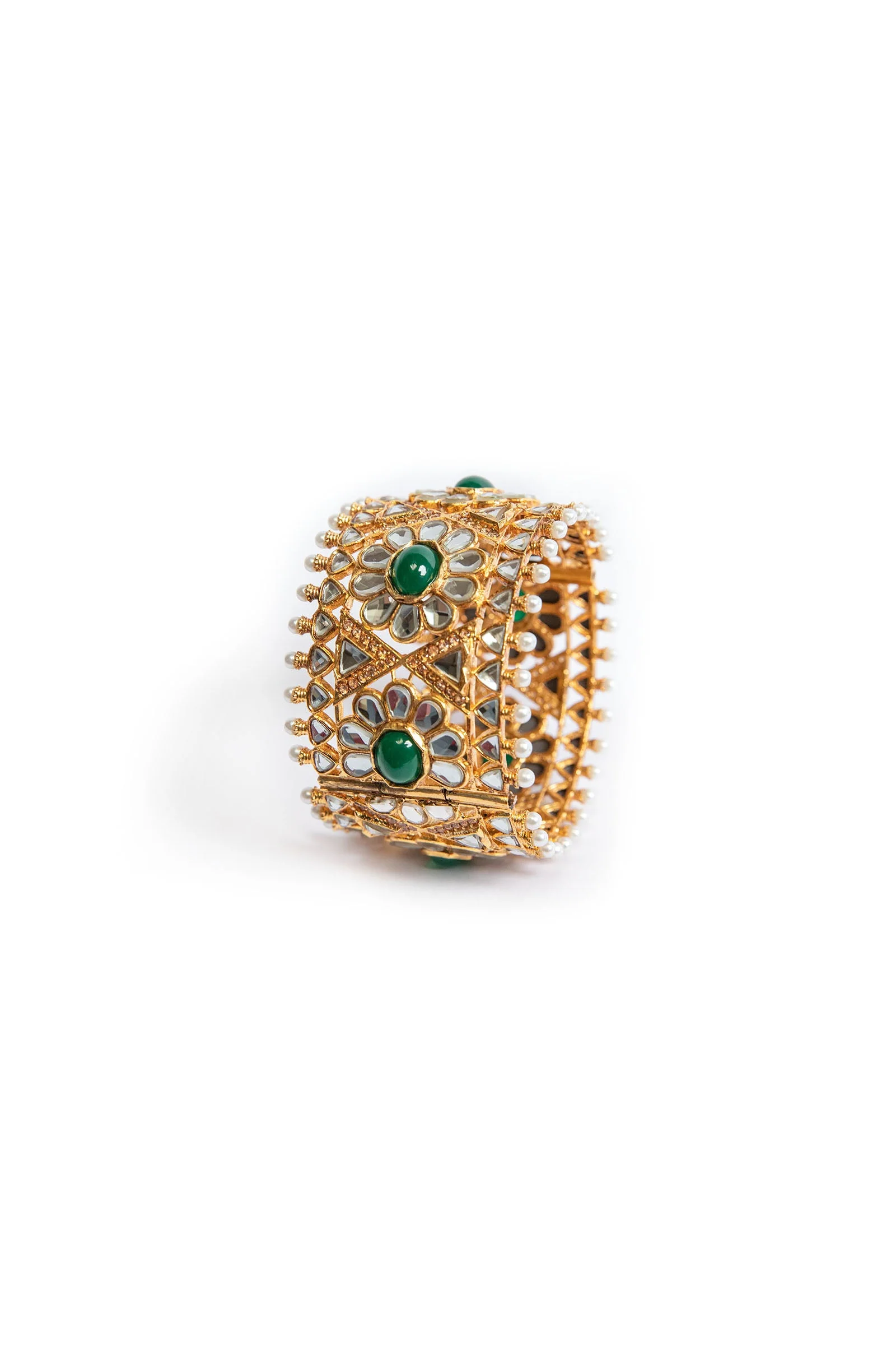 Bangle - Image 2