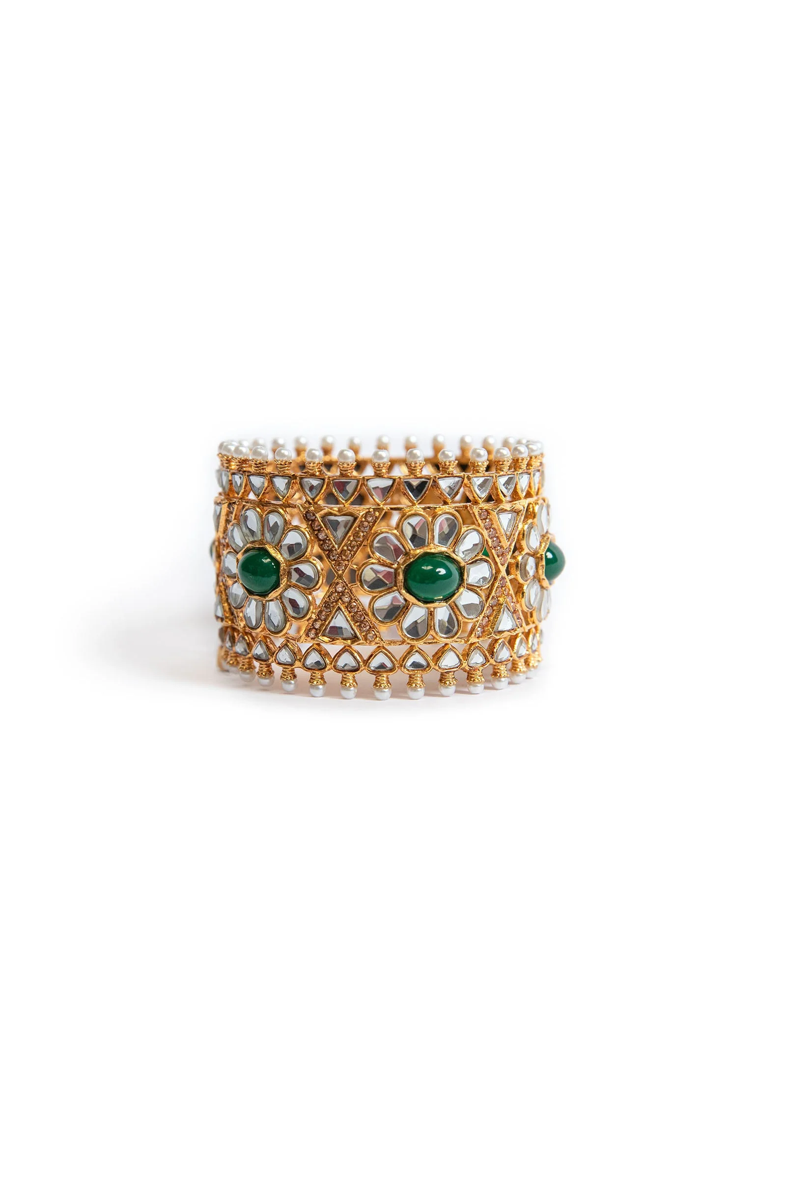 Bangle - Image 3