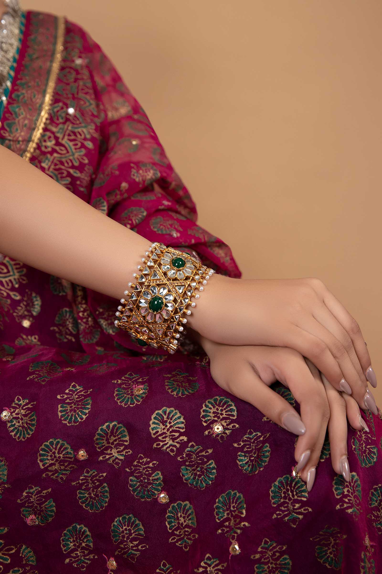 Bangle - Image 4