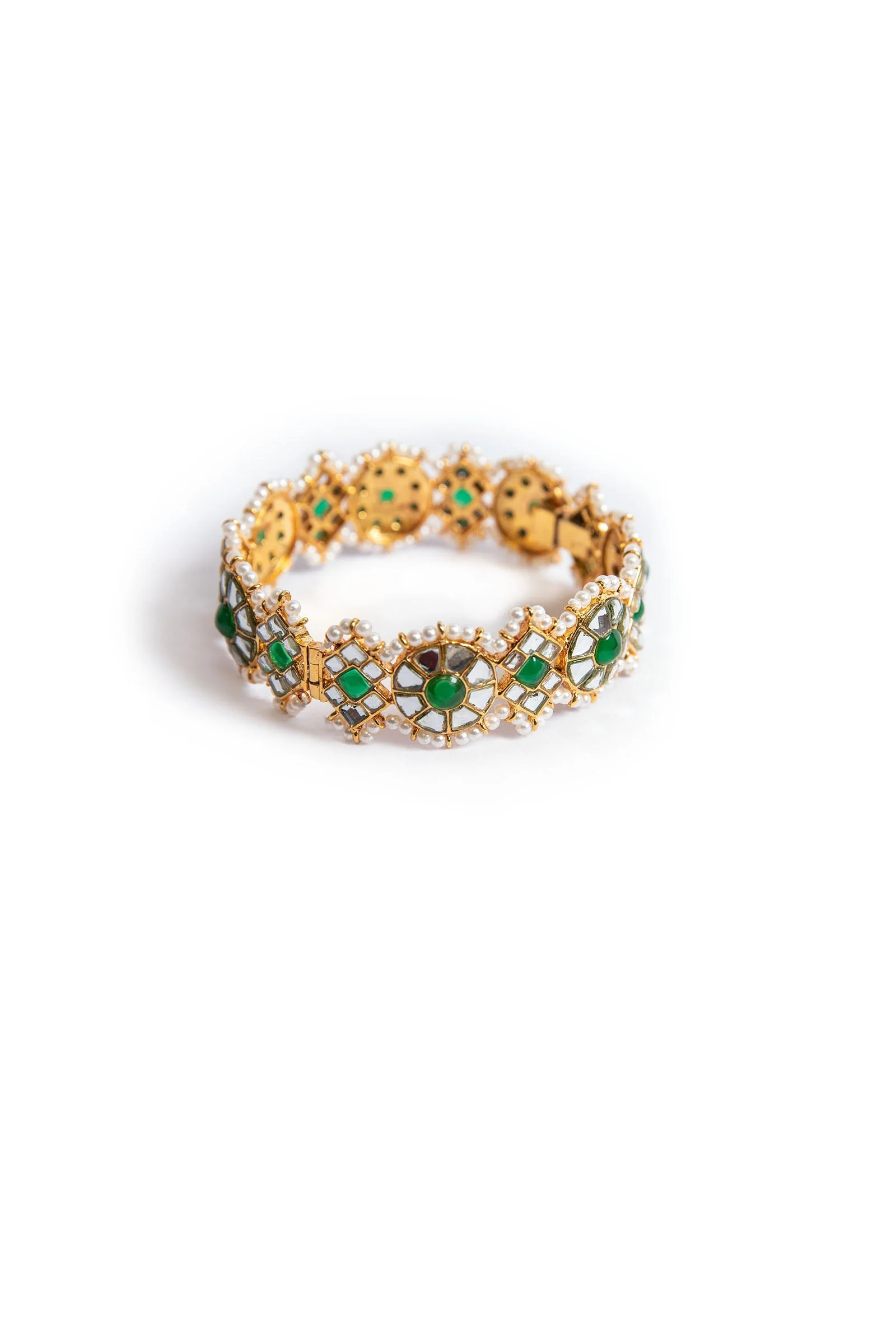 Bangle - Image 2