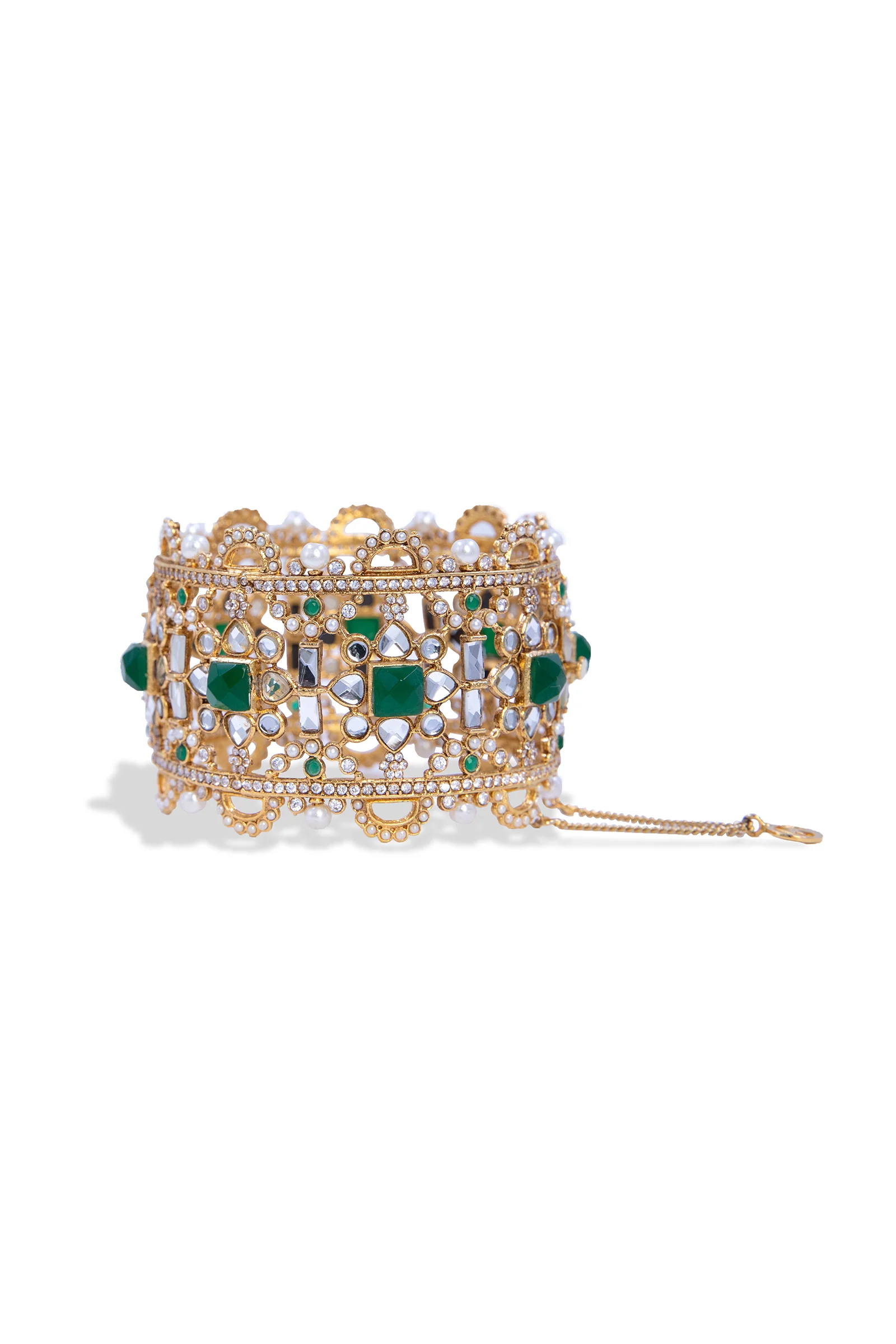 Bangle - Image 2