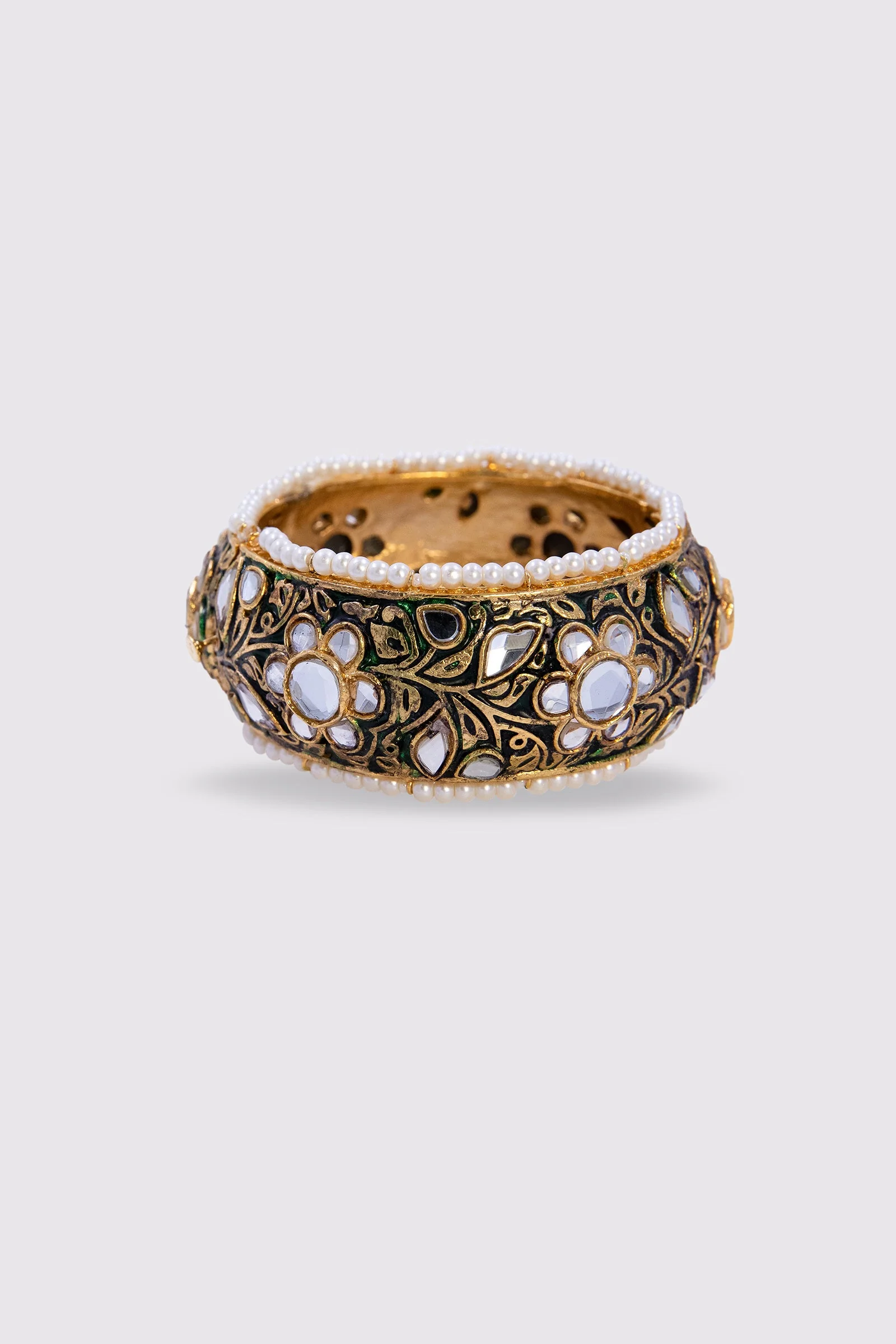 Bangle - Image 2