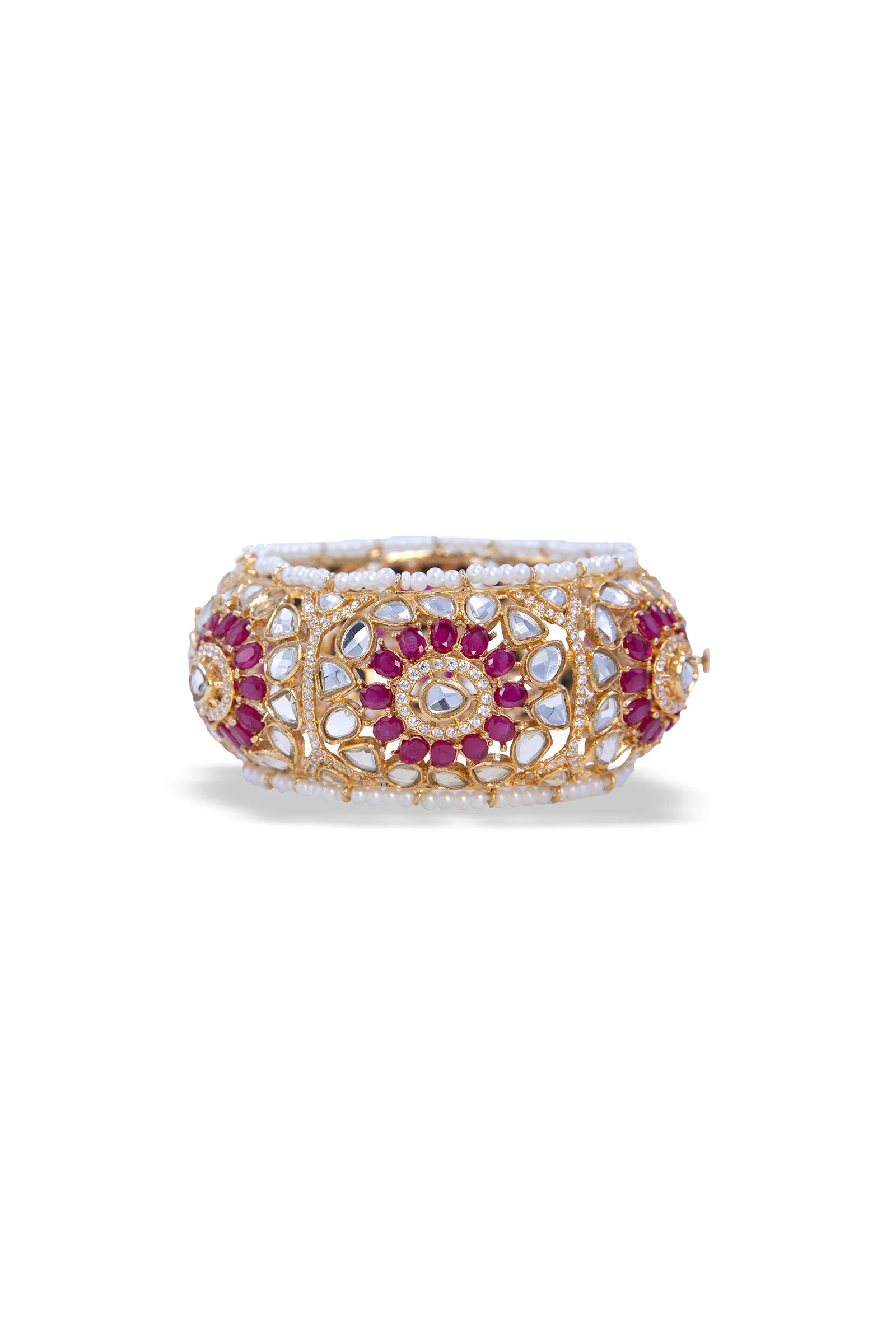 Bangle - Image 2