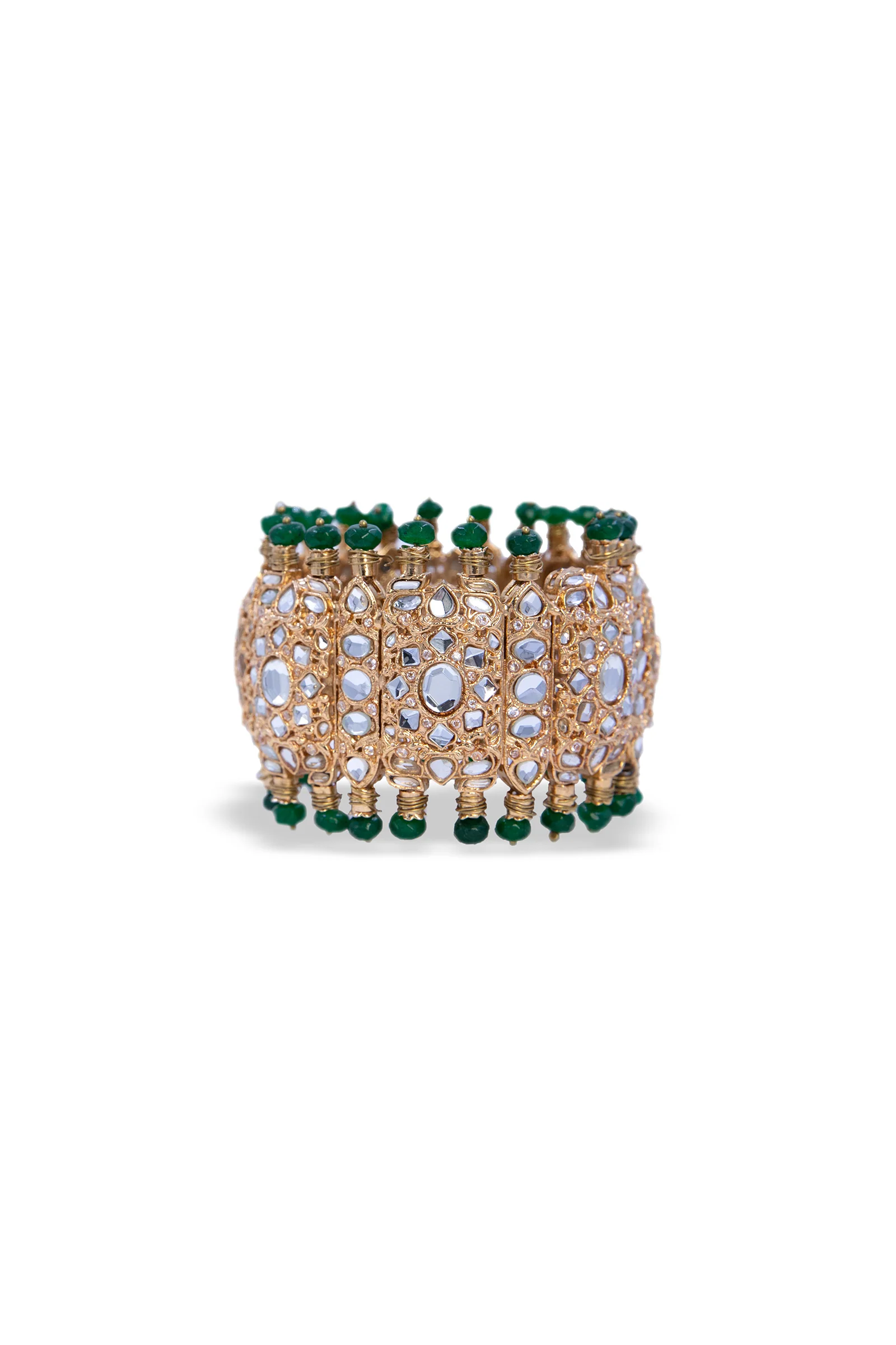 Bangle - Image 2