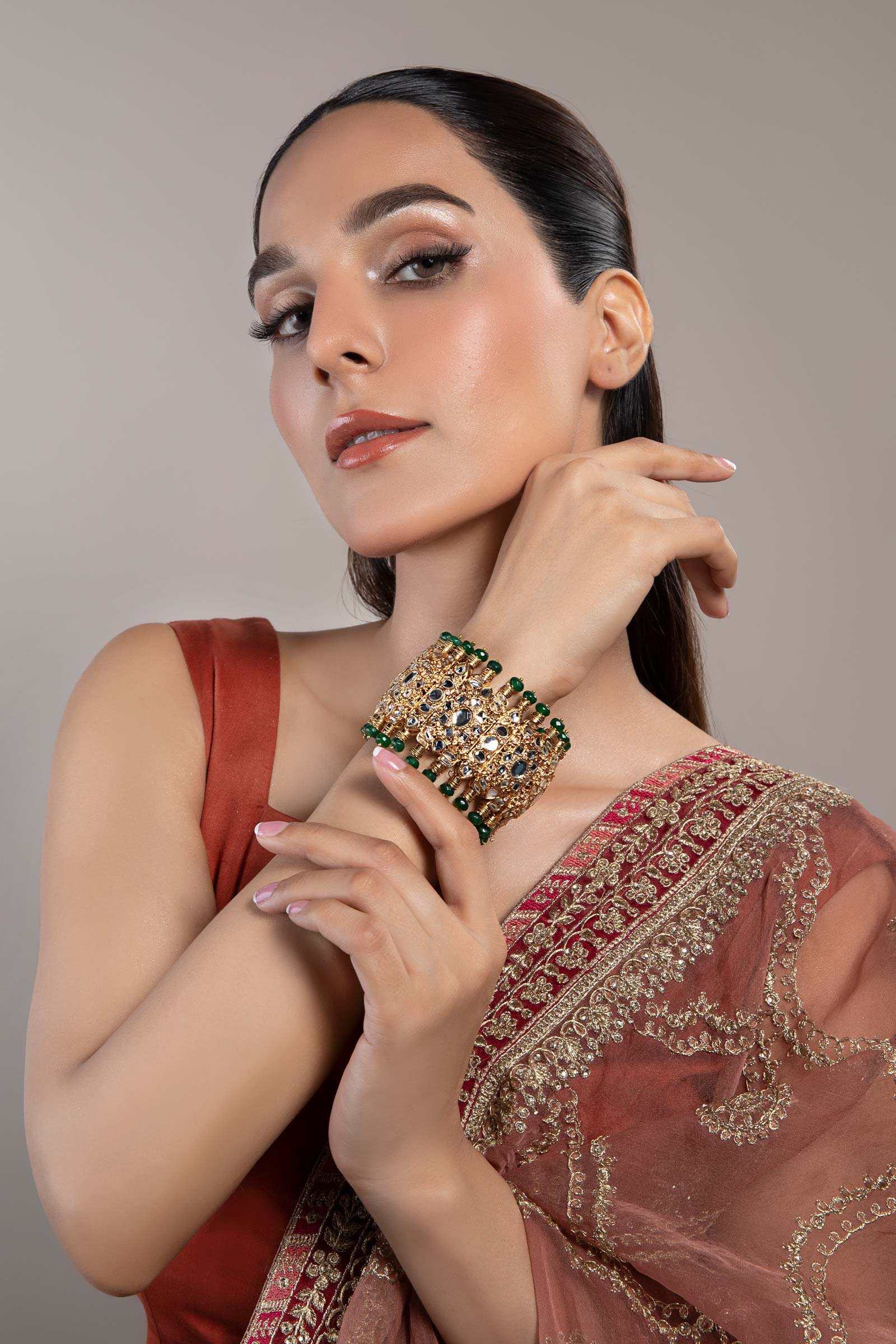 Bangle - Image 3