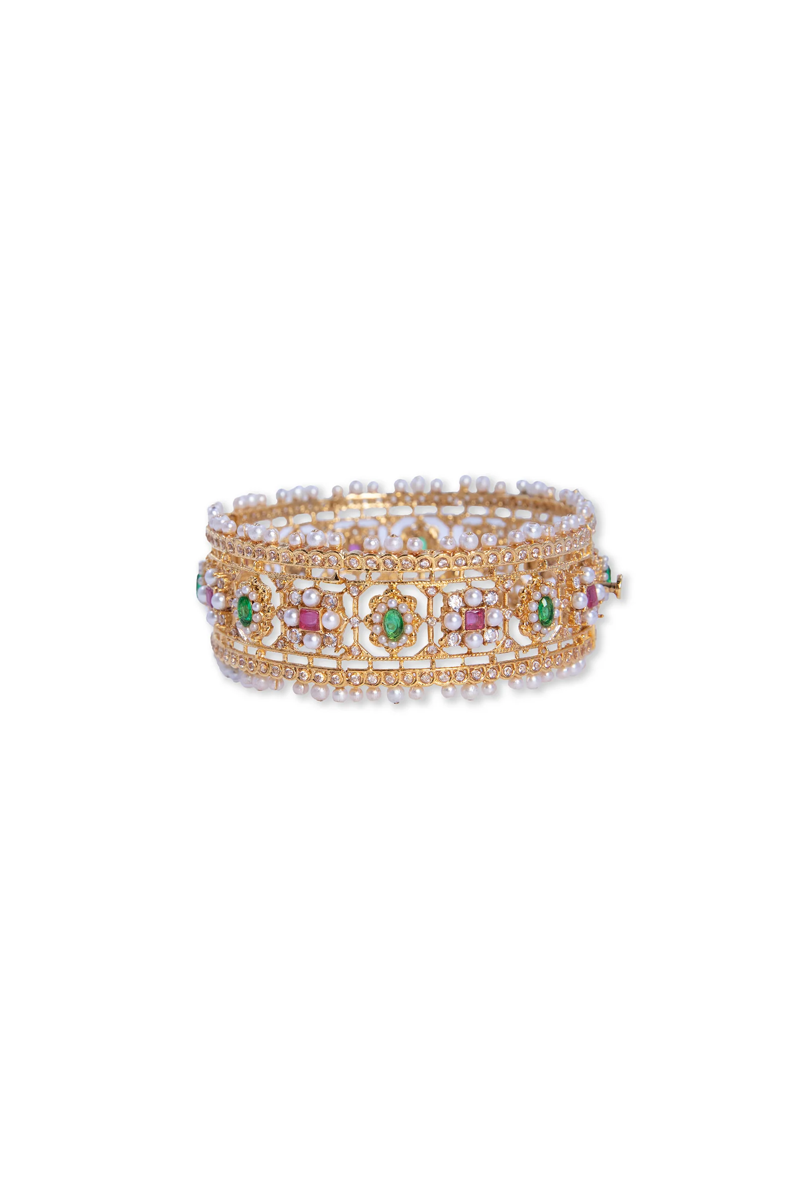 Bangle - Image 2