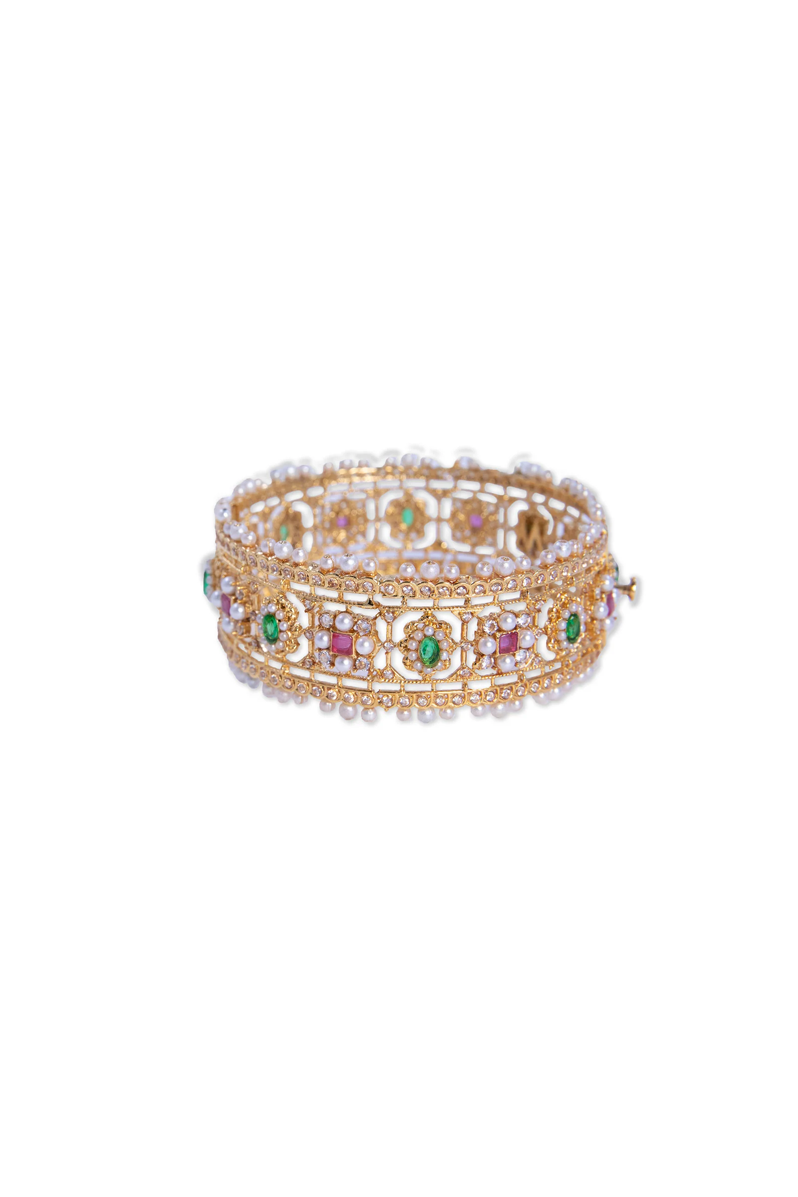 Bangle - Image 3