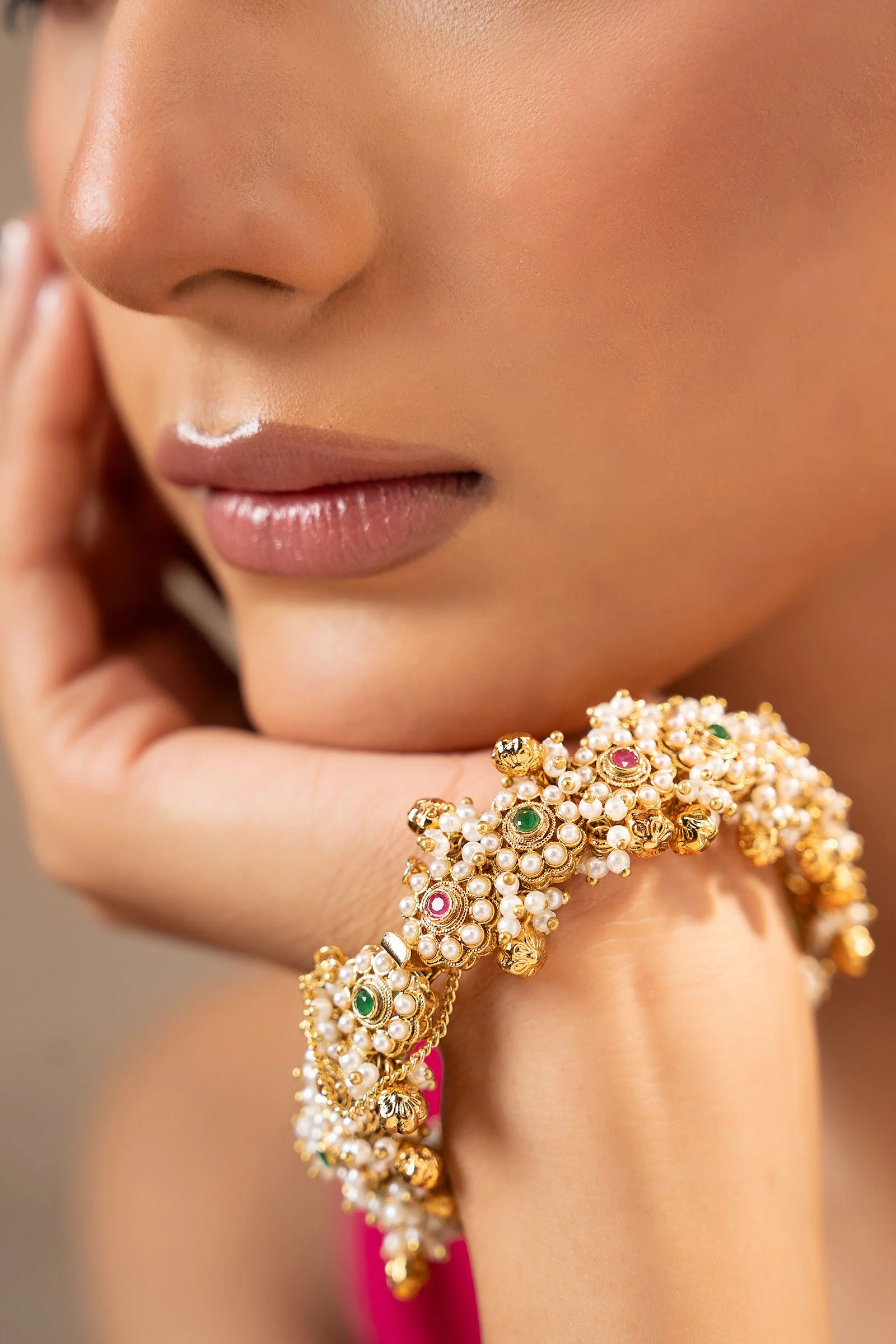 Inas Bangle - Image 3